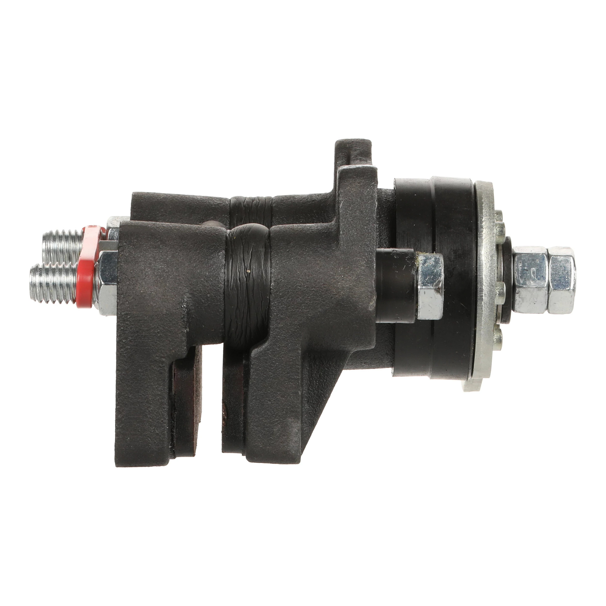 MORDAZA DEL FRENO | NEWHOLLANDAG | ES | ES