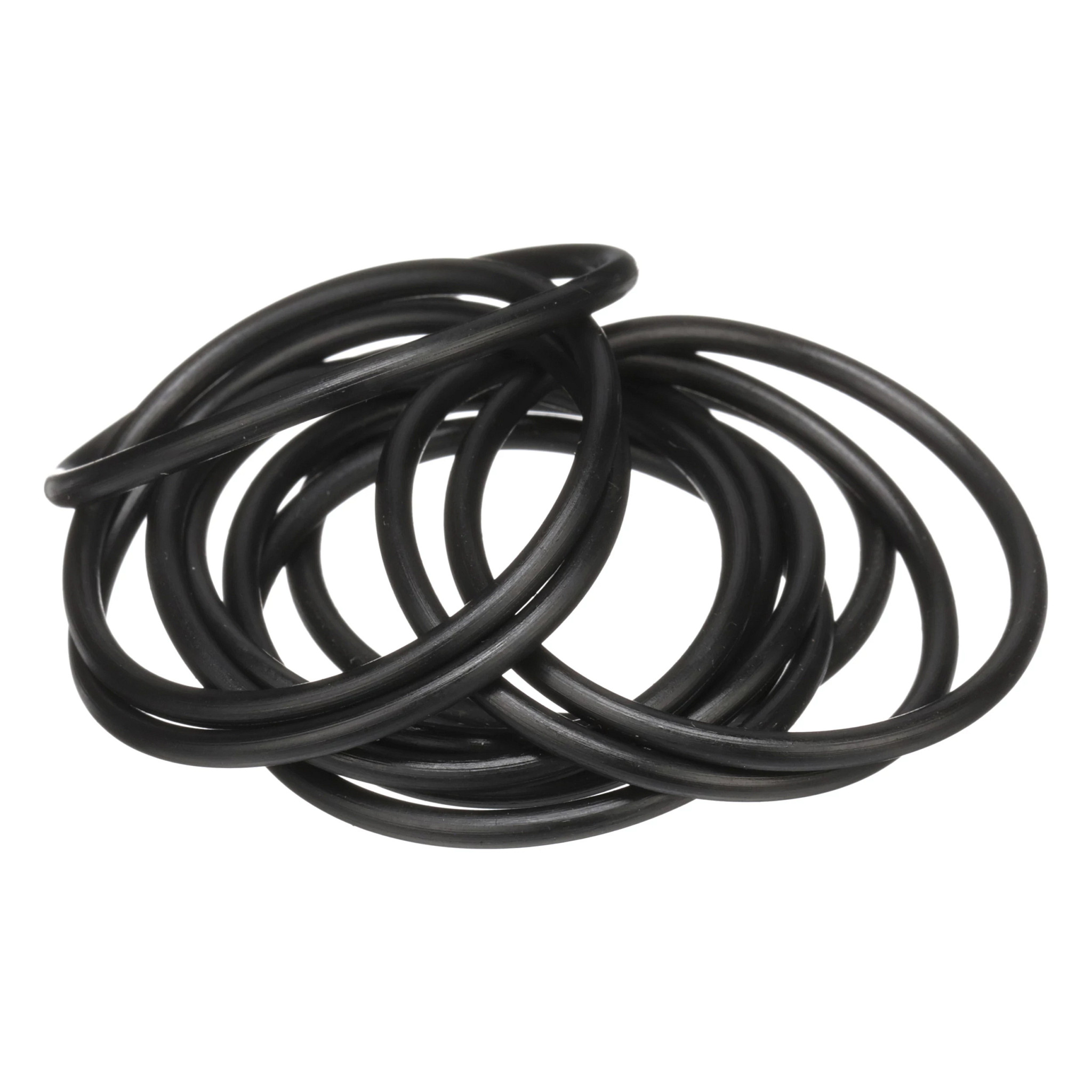 O-RING | CASECE | EU | EN