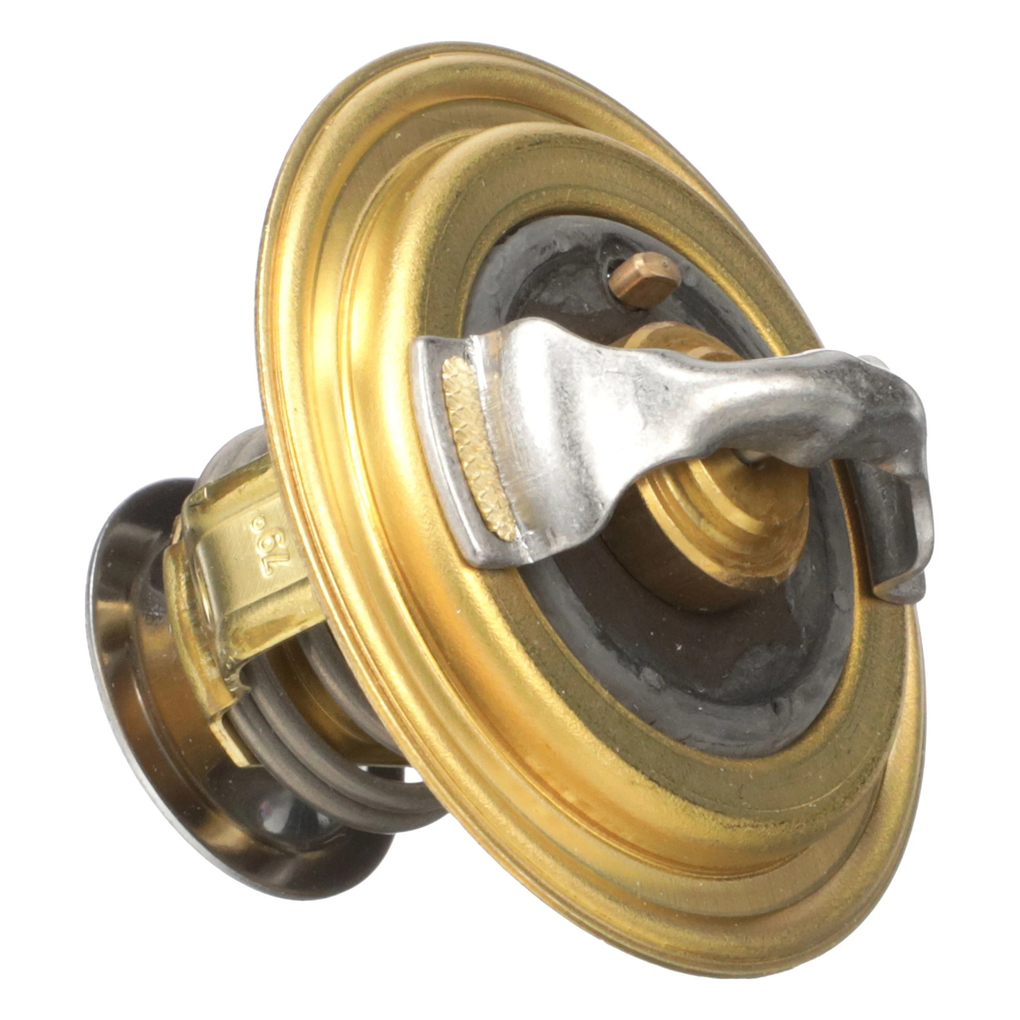 THERMOSTAT | NEWHOLLANDAG | GB | EN