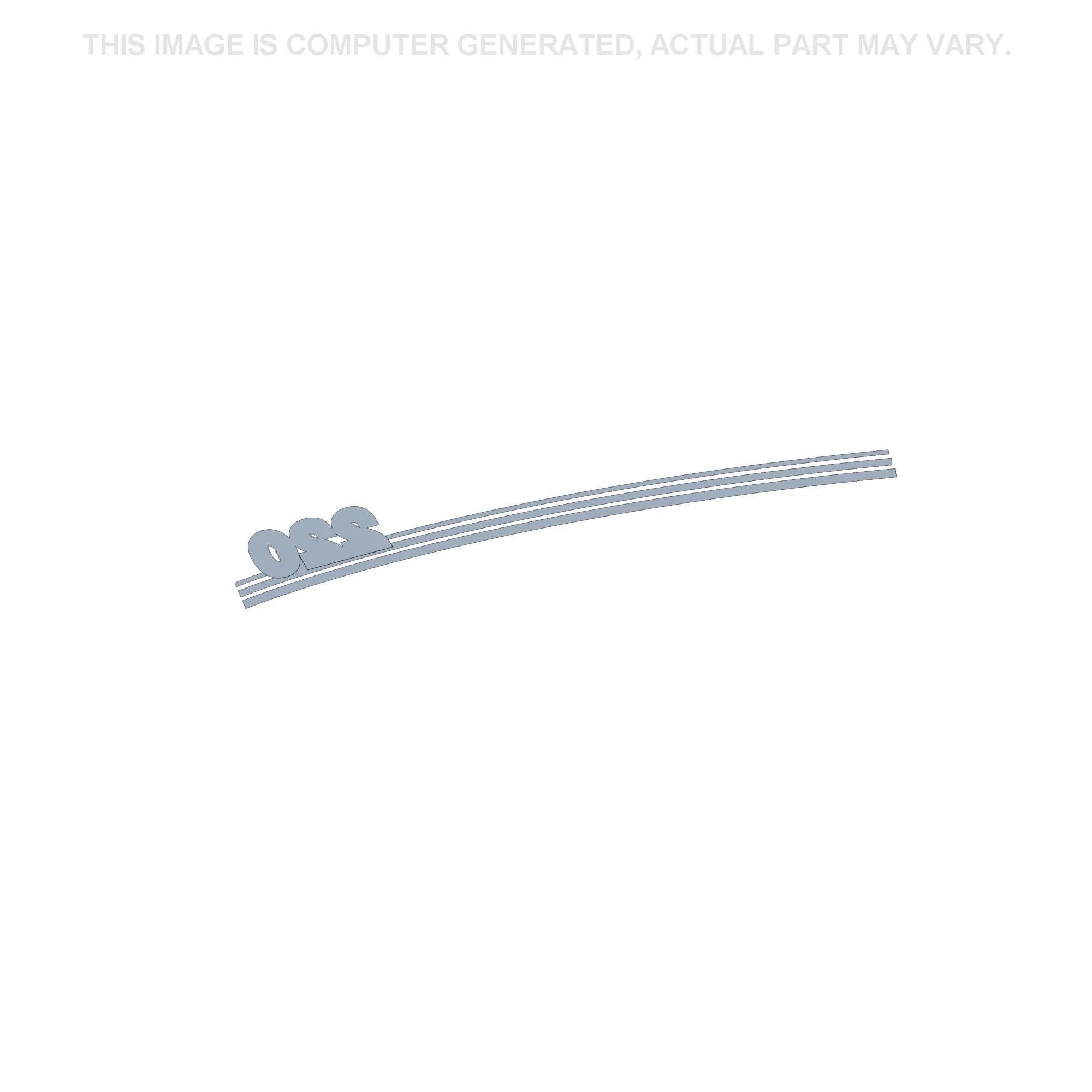 AUFKLEBER | NEWHOLLANDAG | AT | DE