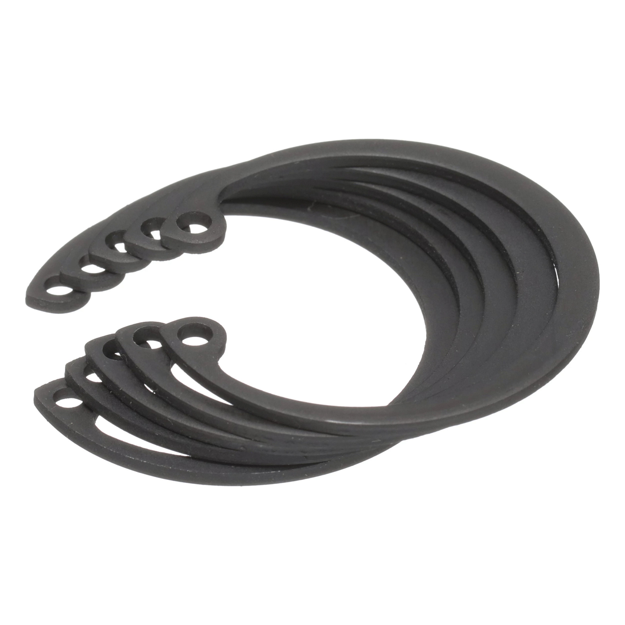 CIRCLIP | CASECE | US | EN