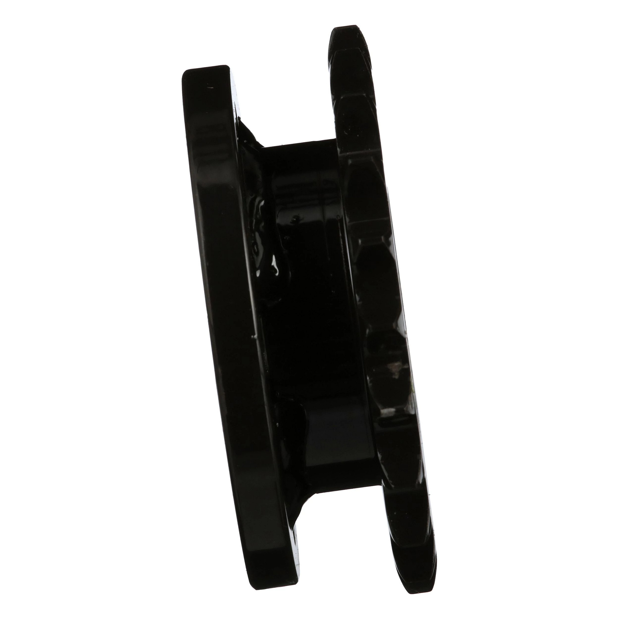 SPROCKET ASSY. | NEWHOLLANDCE | EU | DE