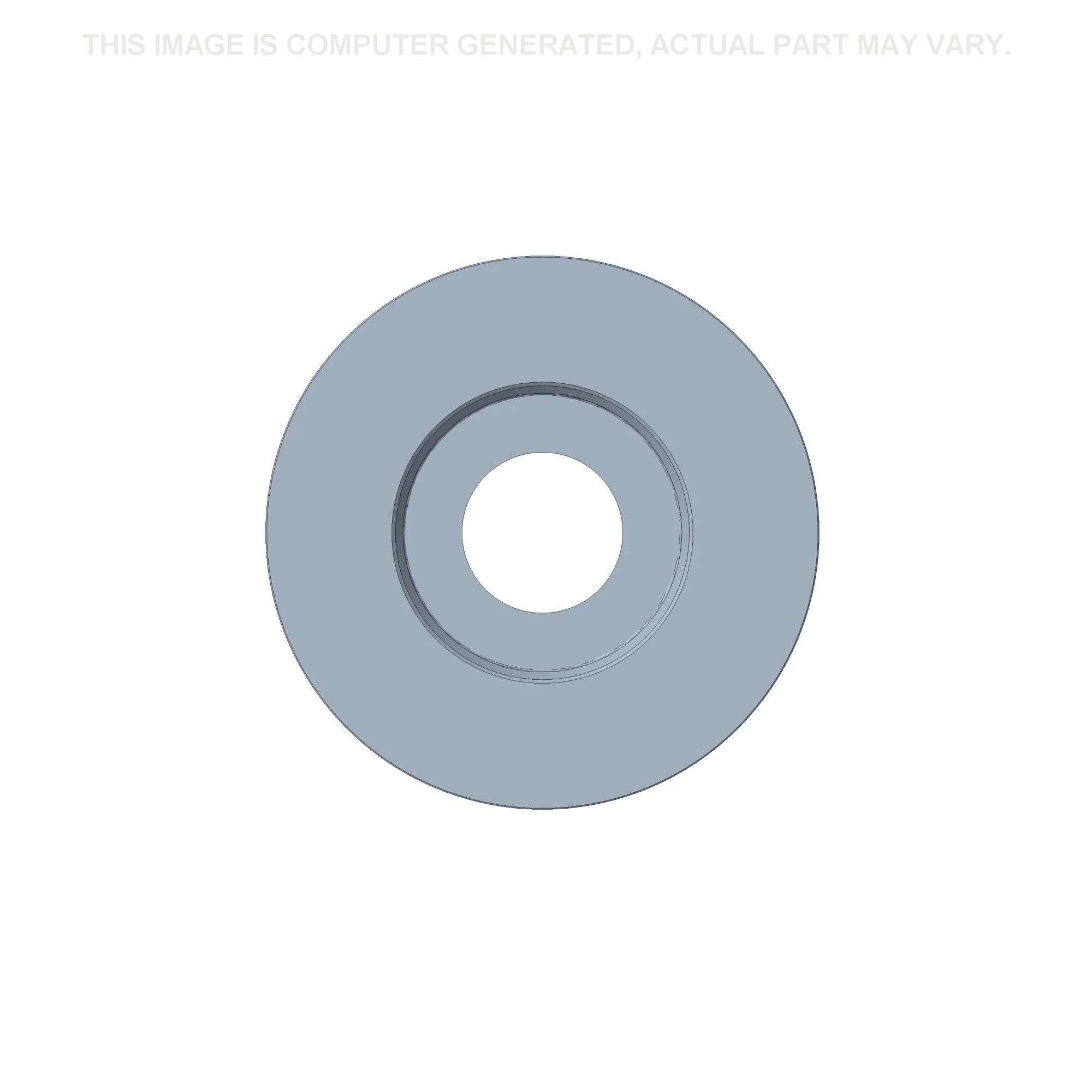 PISTON ROD/GLAND | NEWHOLLANDCE | CA | EN