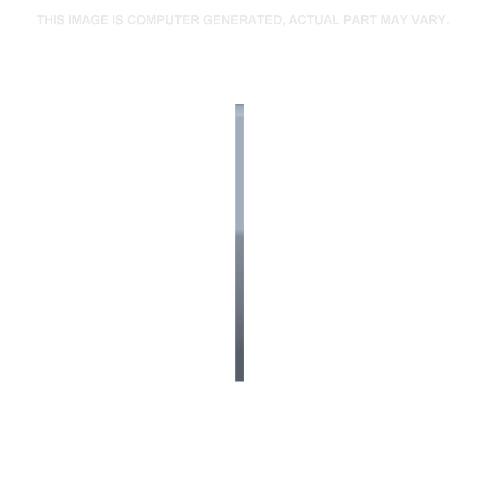 PLACA | CASEIH | SA | EN