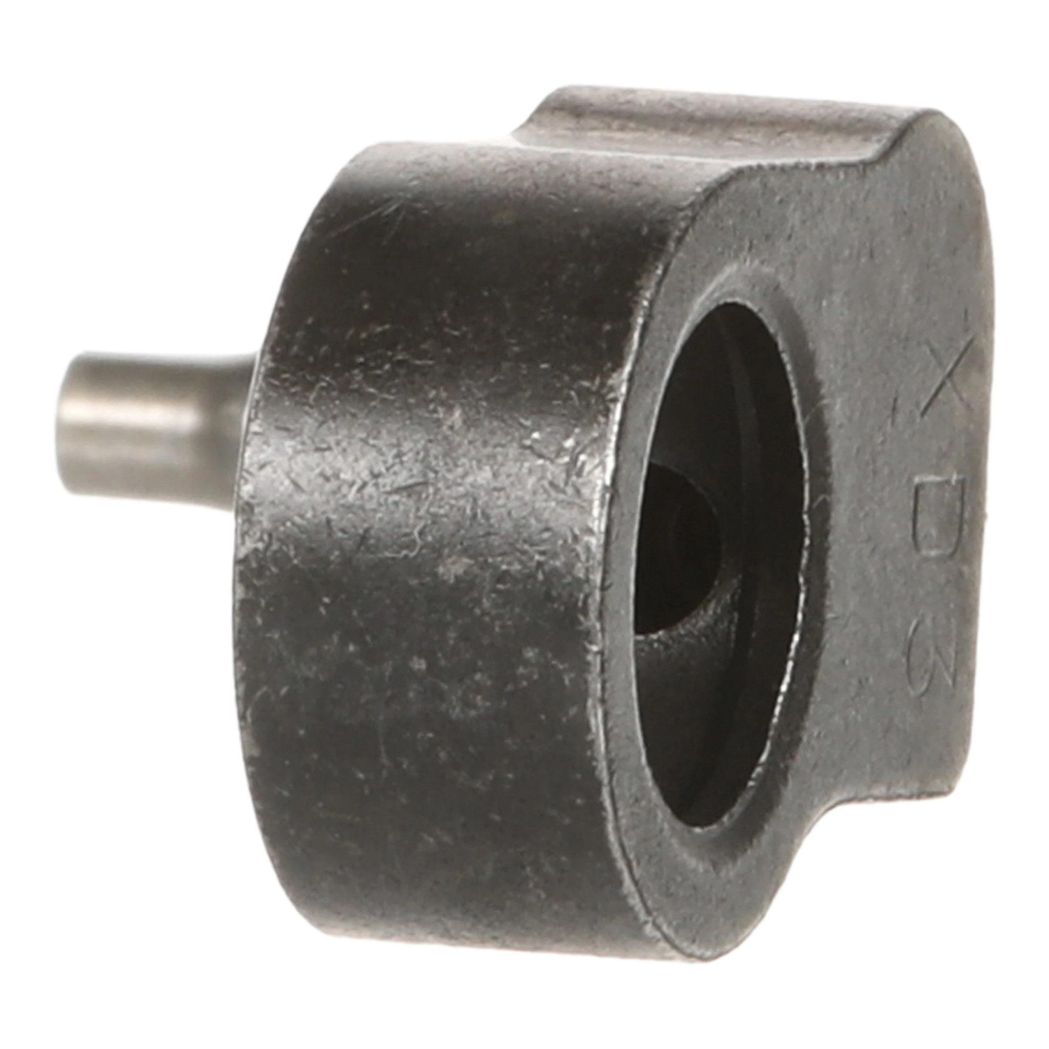 JET | NEWHOLLANDCE | US | EN