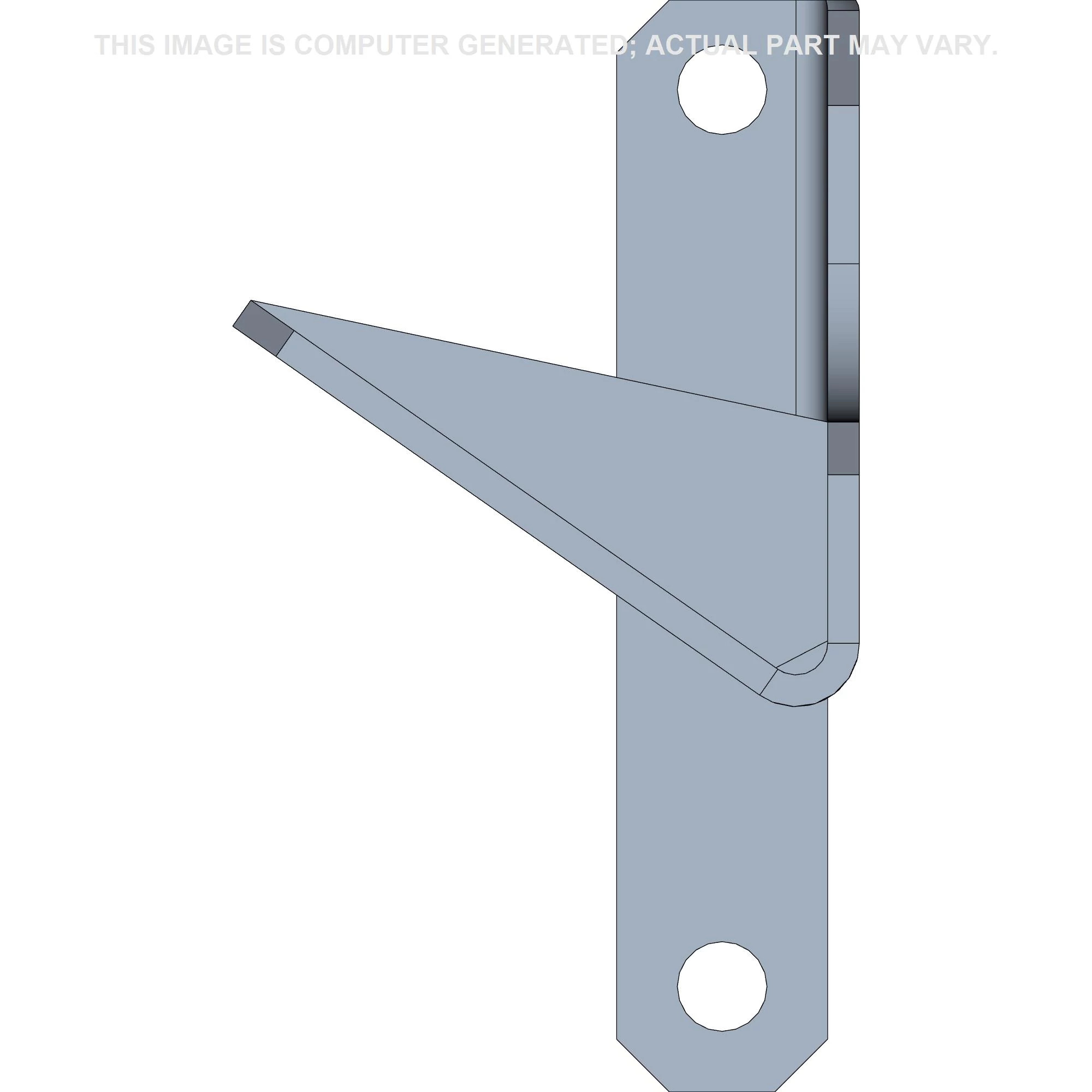 SUPPORT | CASECE | AMEA | EN