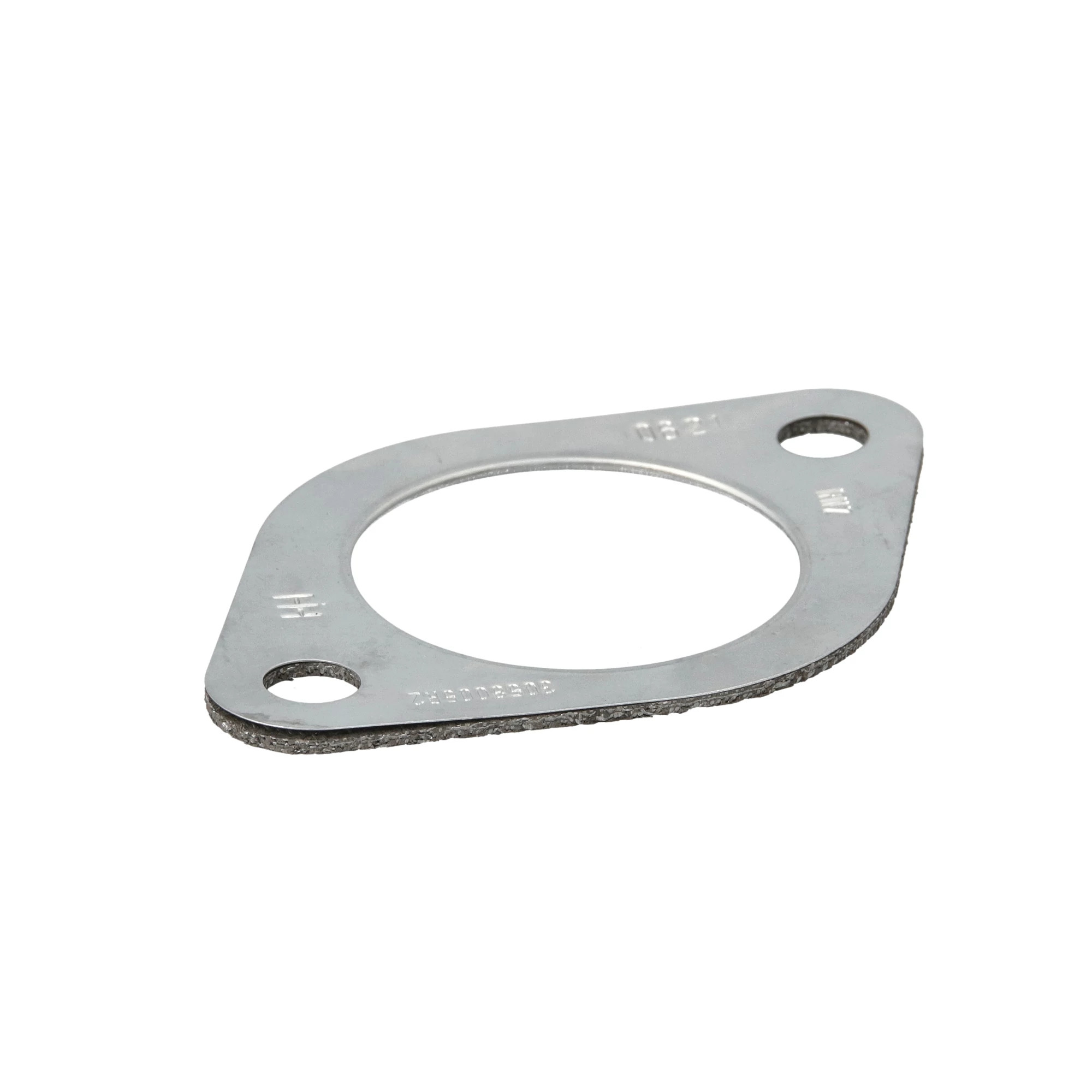 GASKET | NEWHOLLANDAG | US | EN