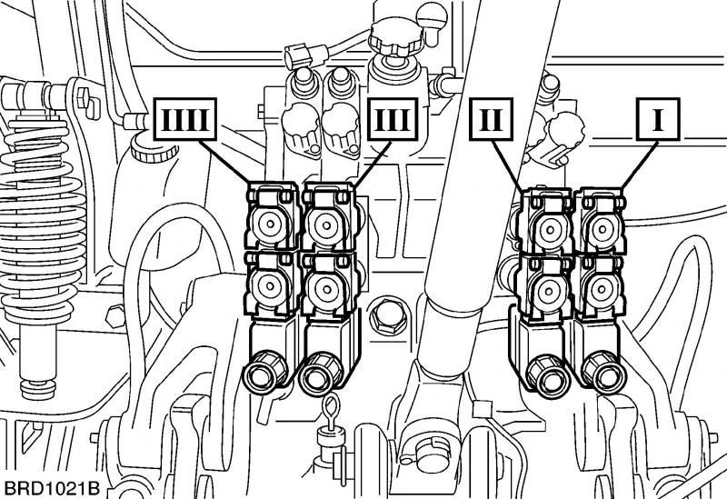 DIA KIT, TRACTOR | NEWHOLLANDCE | ANZ | EN