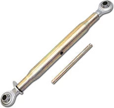 Link | CASECE | CA | EN