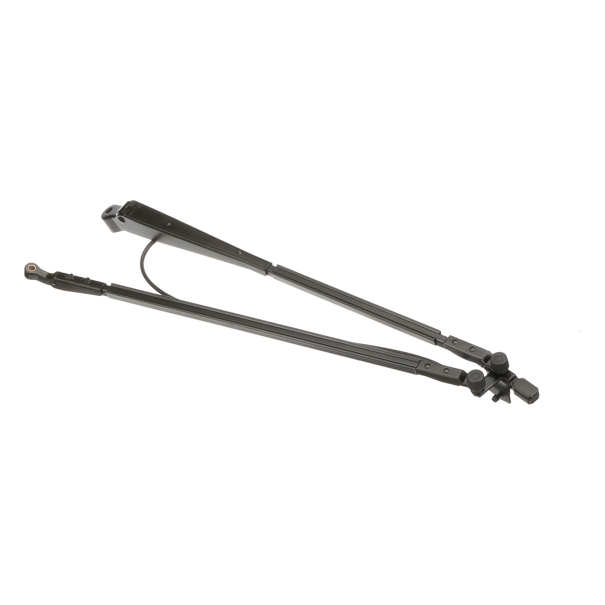 BRACCIO TERGICRISTAL | NEWHOLLANDAG | EU | IT