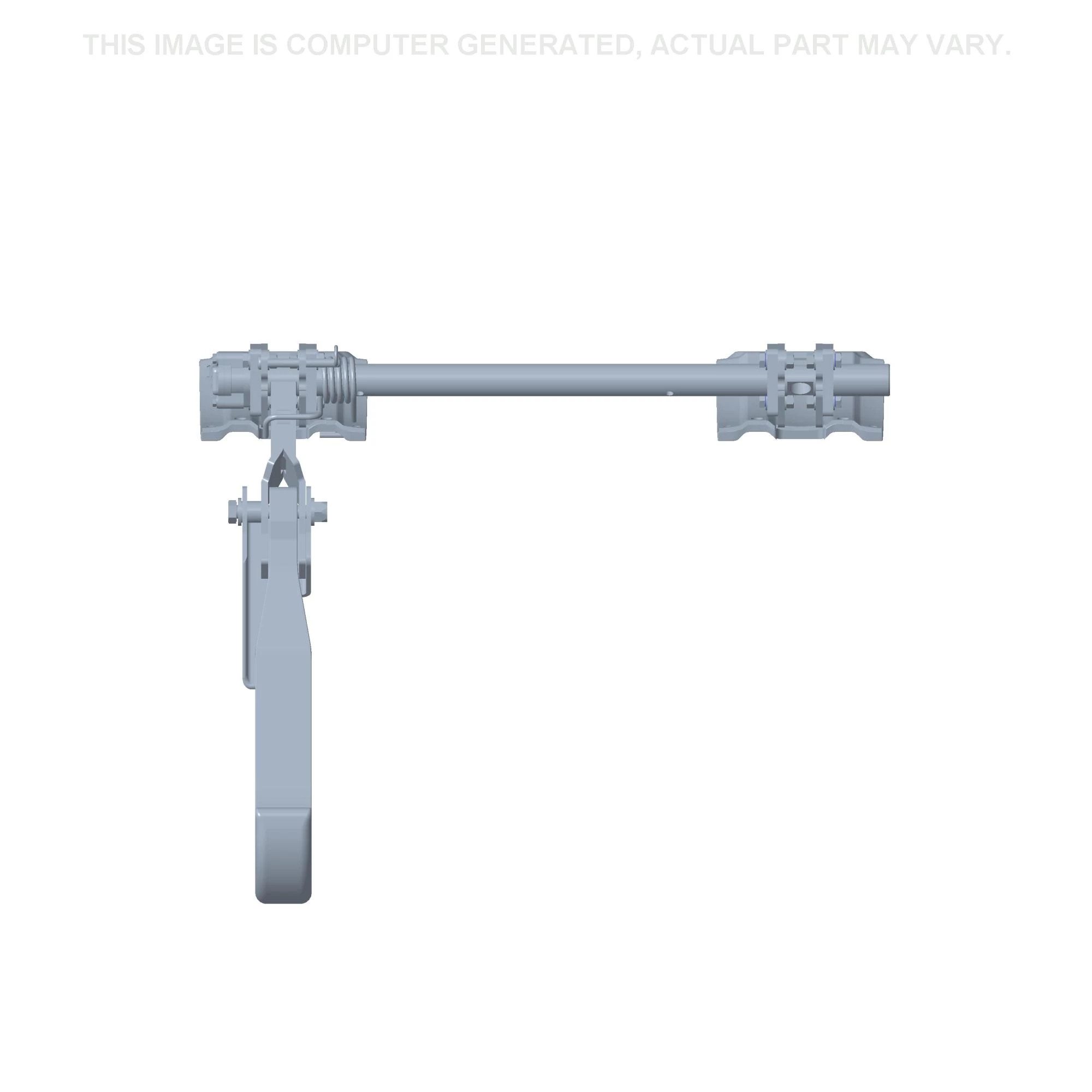 ARM | NEWHOLLANDAG | CA | EN