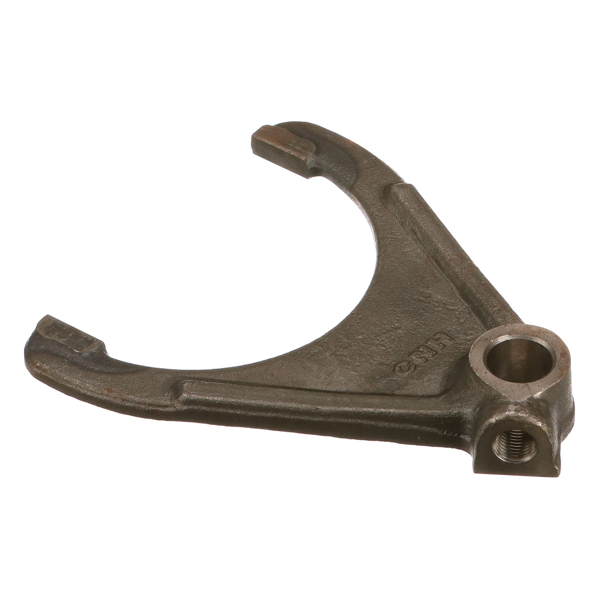 SHIFTER FORK | CASEIH | US | EN