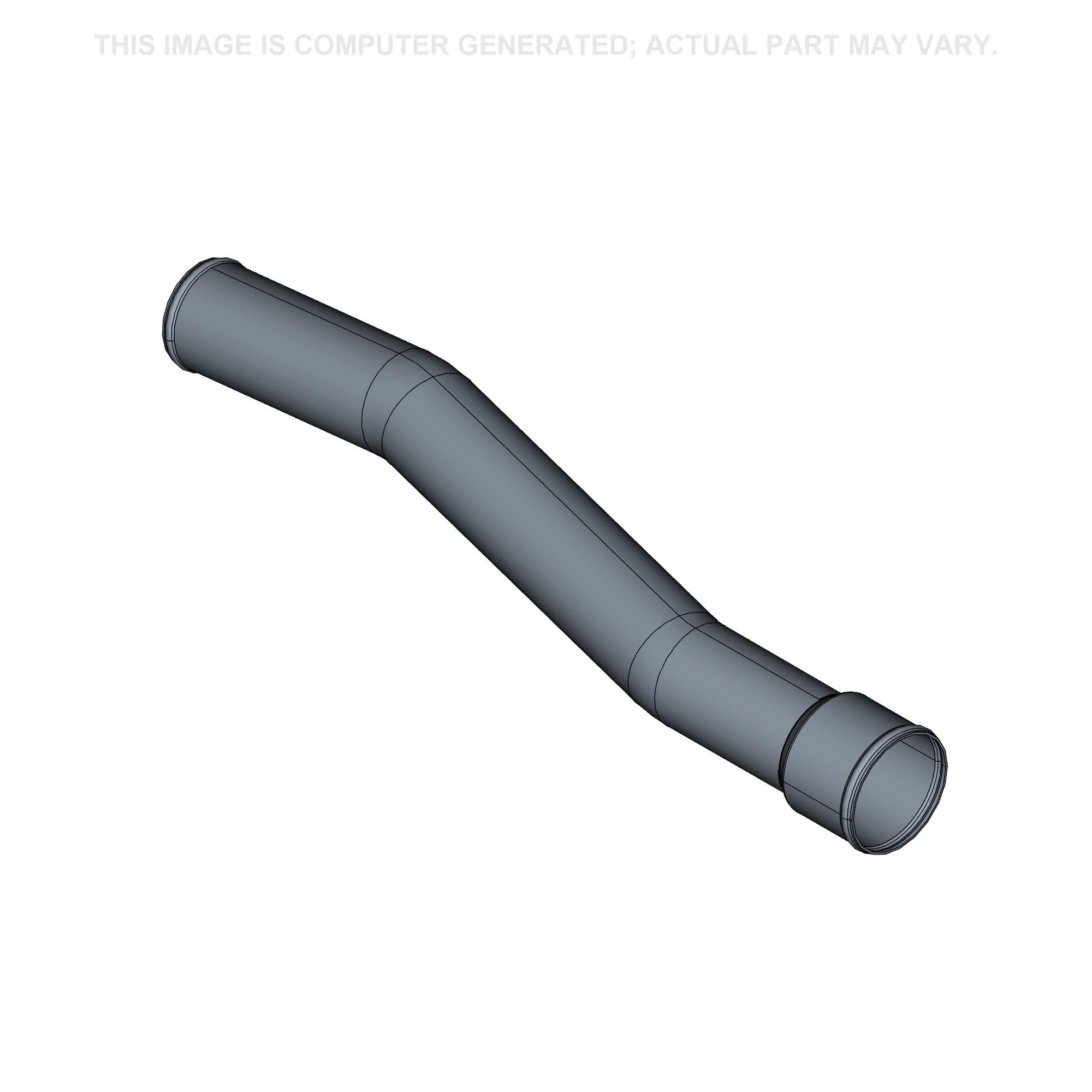 Tubo | CASEIH | BR | PT