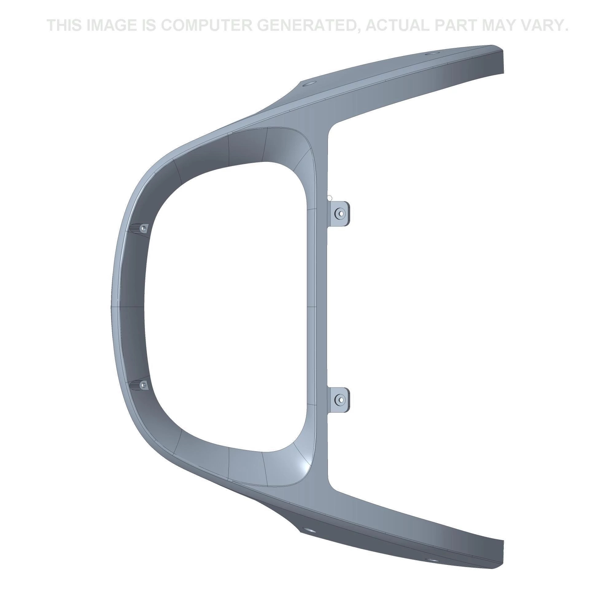 PANEL | CASECE | IE | EN