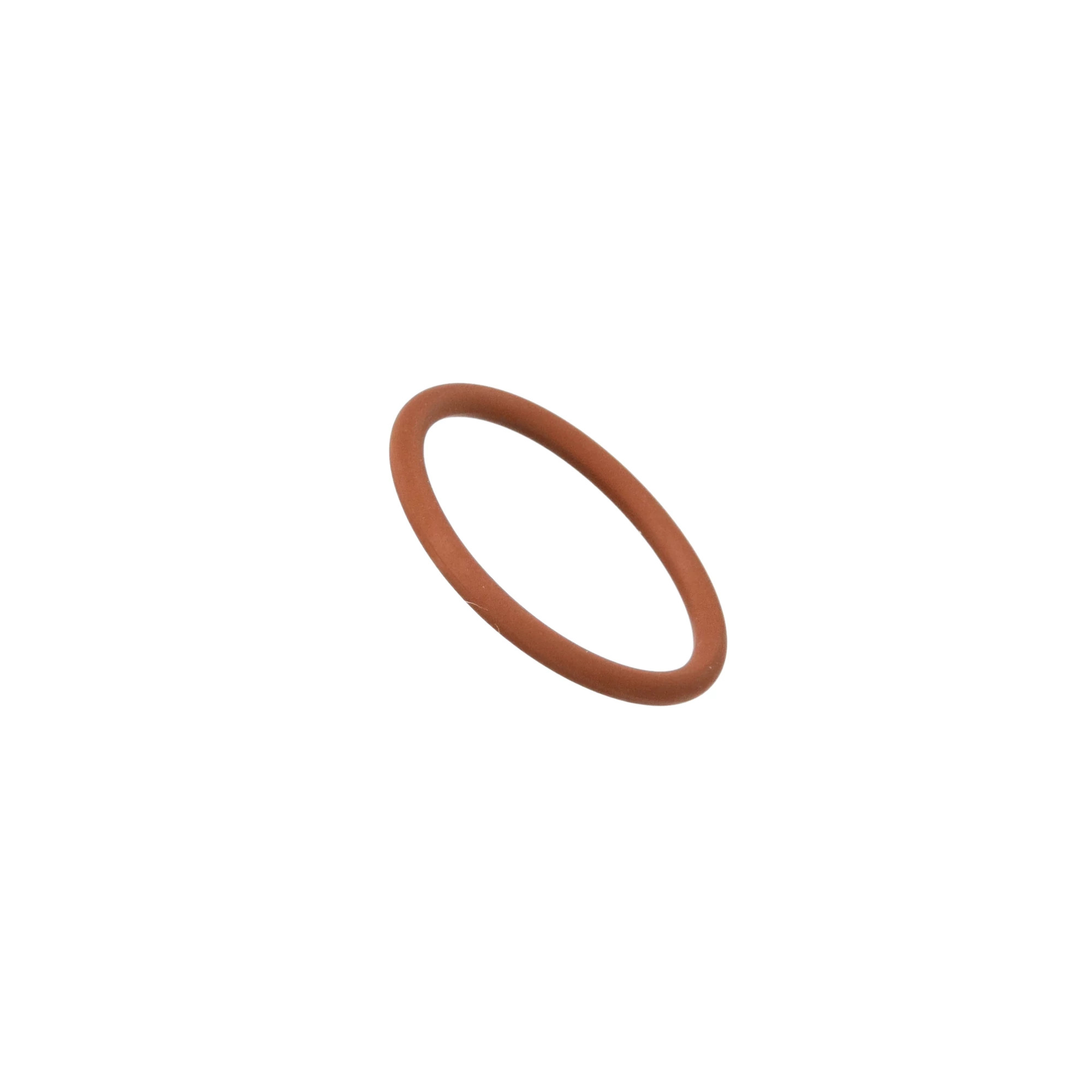 O 形密封圈 | NEWHOLLANDAG | AMEA | EN