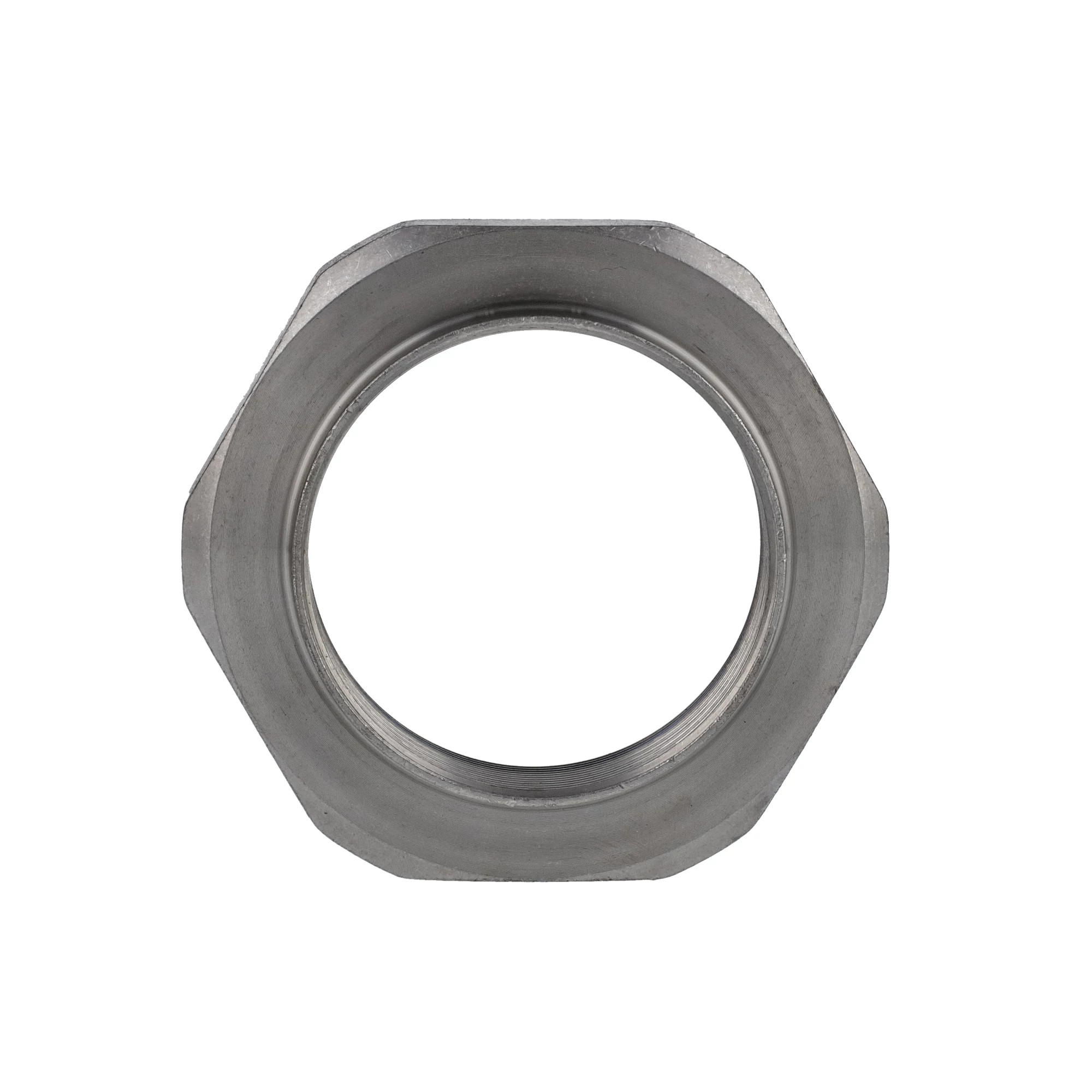 TUERCA | NEWHOLLANDAG | ES | ES