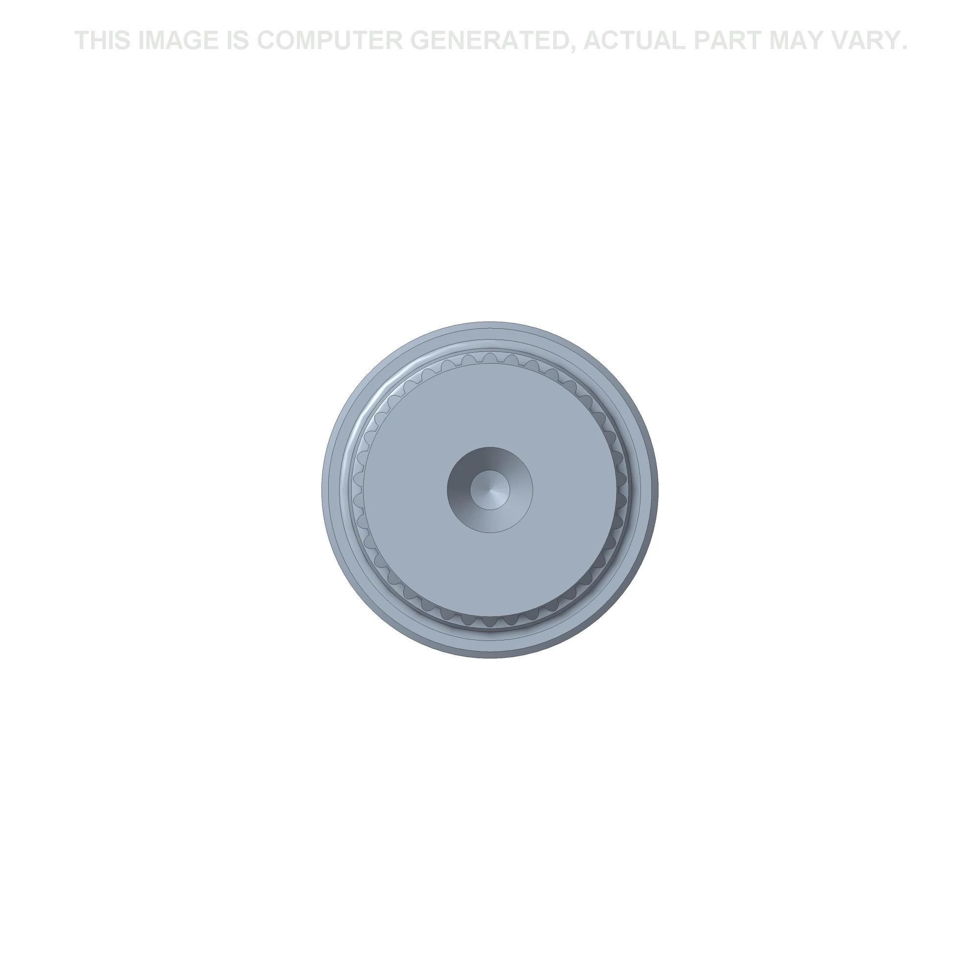 ARBRE | CASEIH | EU | FR