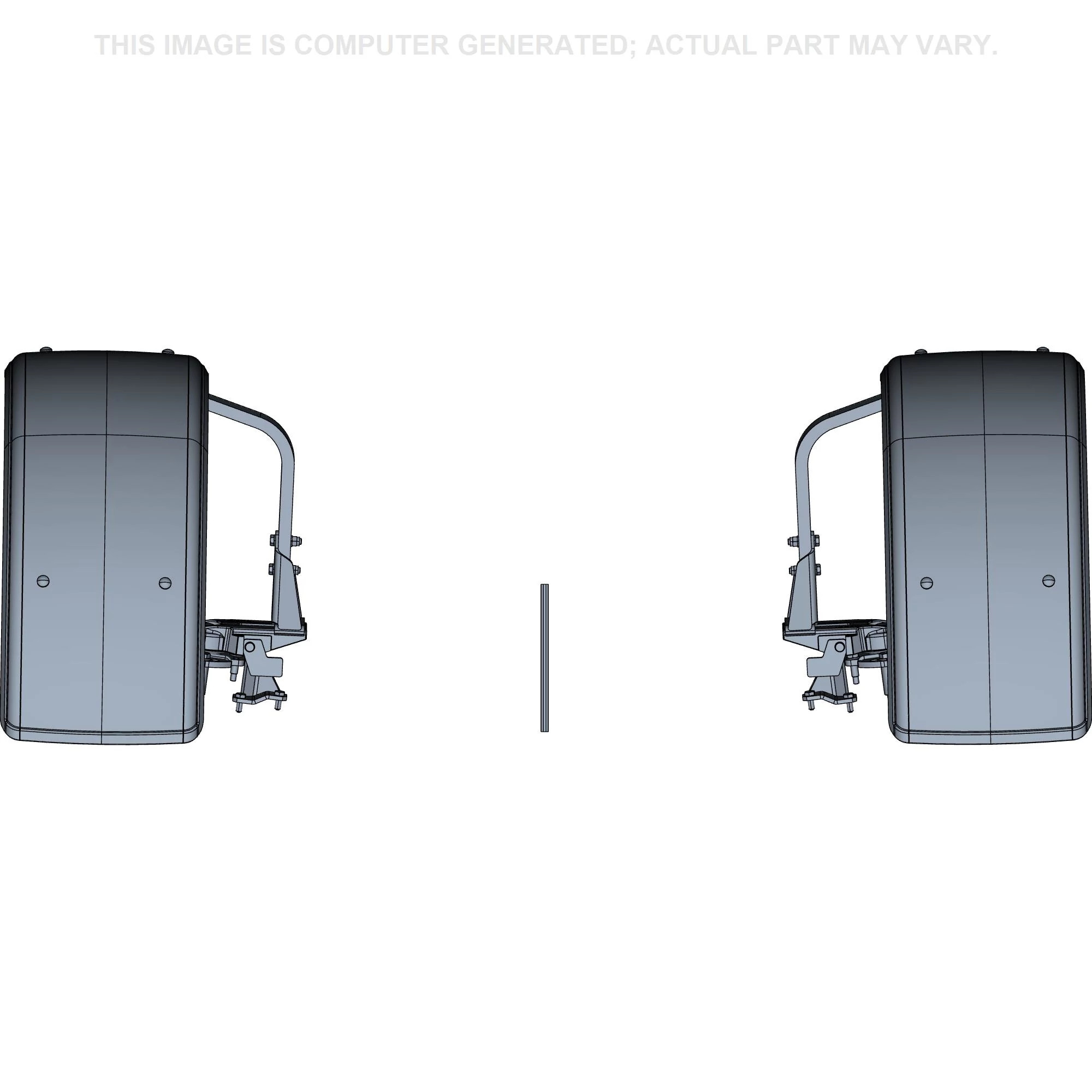 DIA KIT, TRACTOR | NEWHOLLANDAG | ANZ | EN