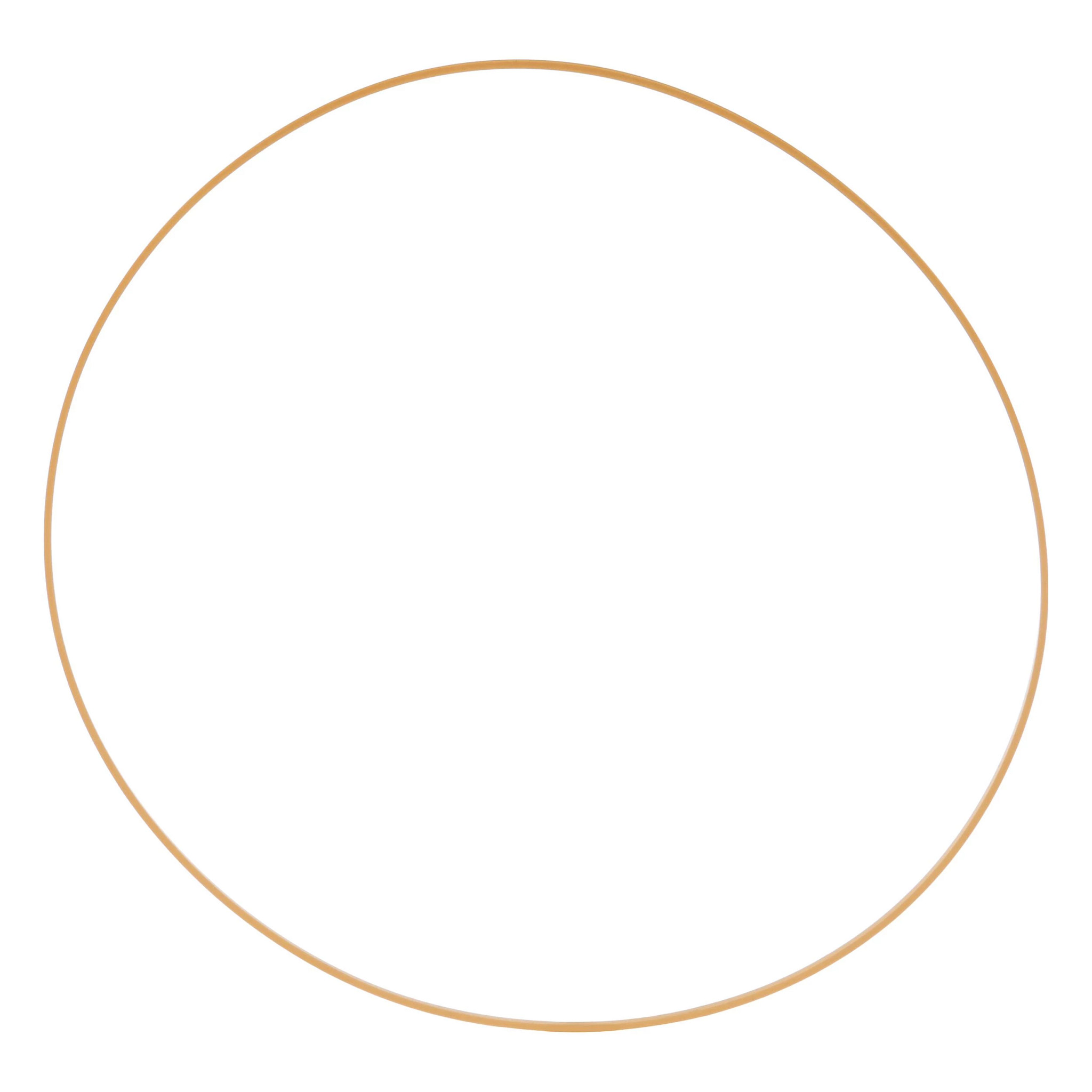 SEAL | NEWHOLLANDAG | NZ | EN