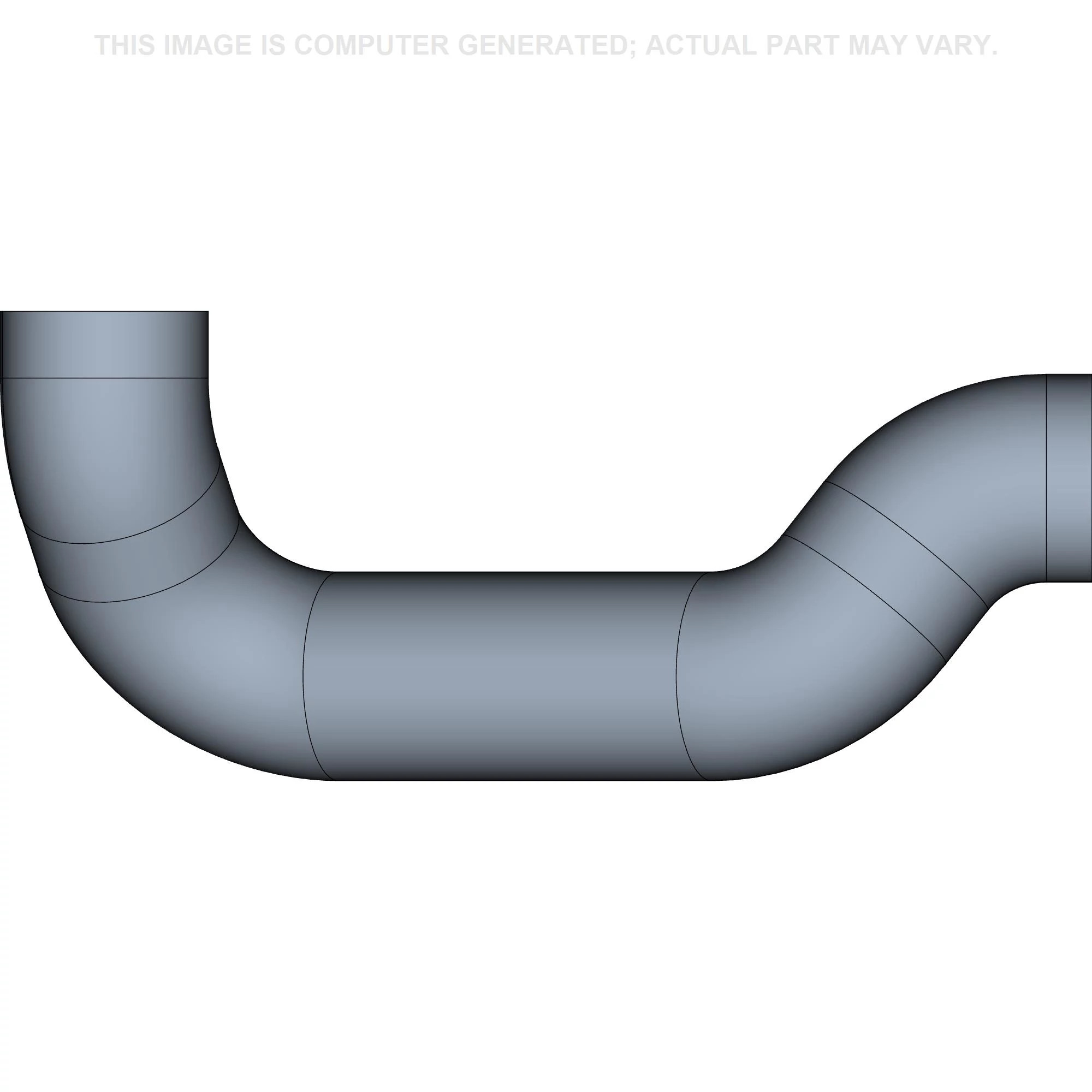 Mangueira de Borracha