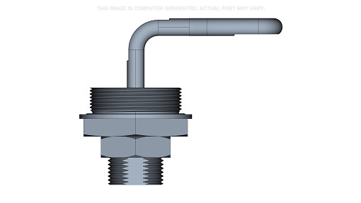 AQUECEDOR | NEWHOLLANDAG | EU | PT