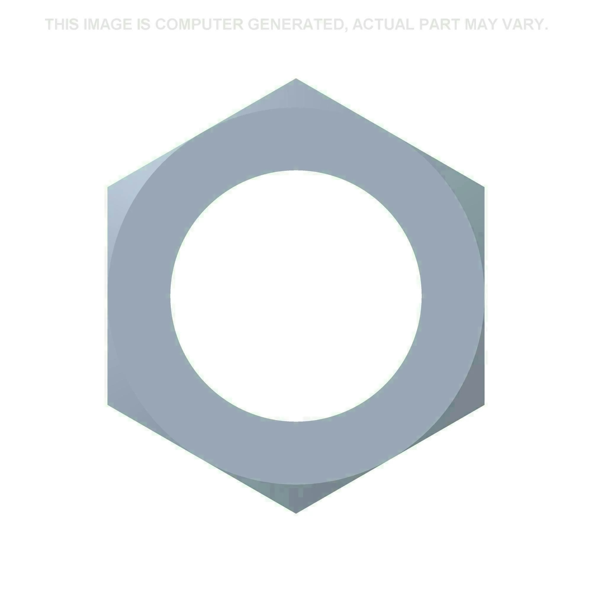 SLOTTED NUT | NEWHOLLANDCE | US | EN