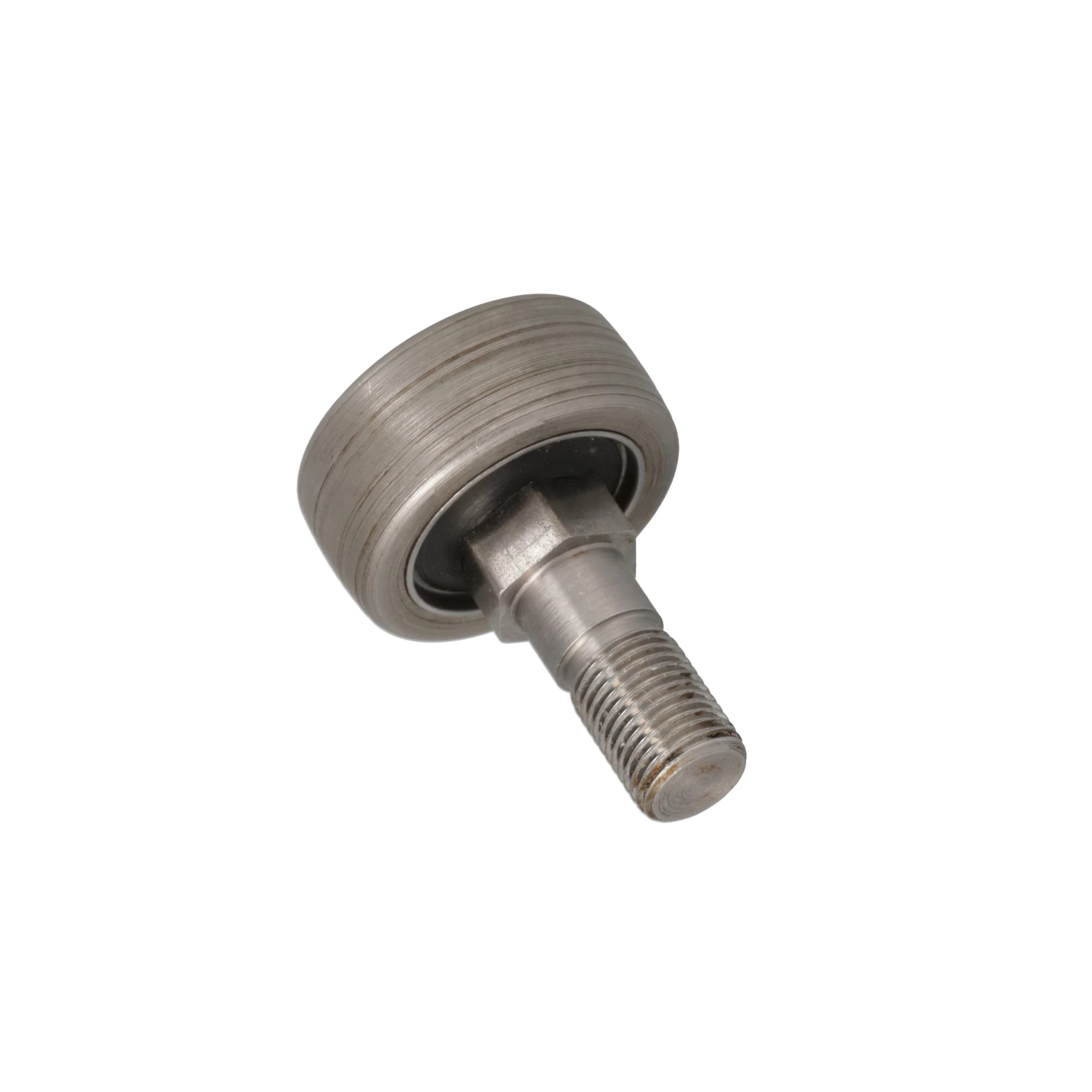 Rolamento de esferas para satélite do excêntrico - 38 mm DE x 51 mm L