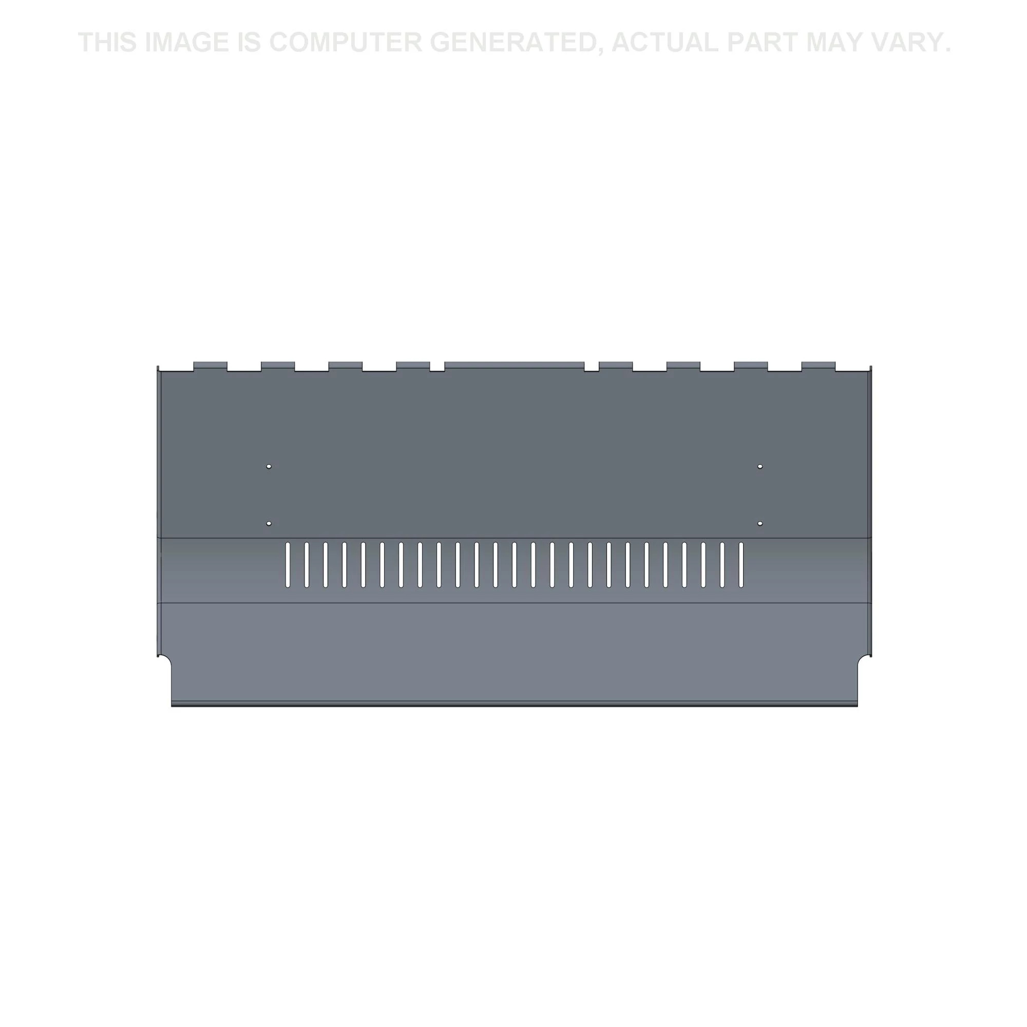 PARTE INFERIORE | CASEIH | EU | PT
