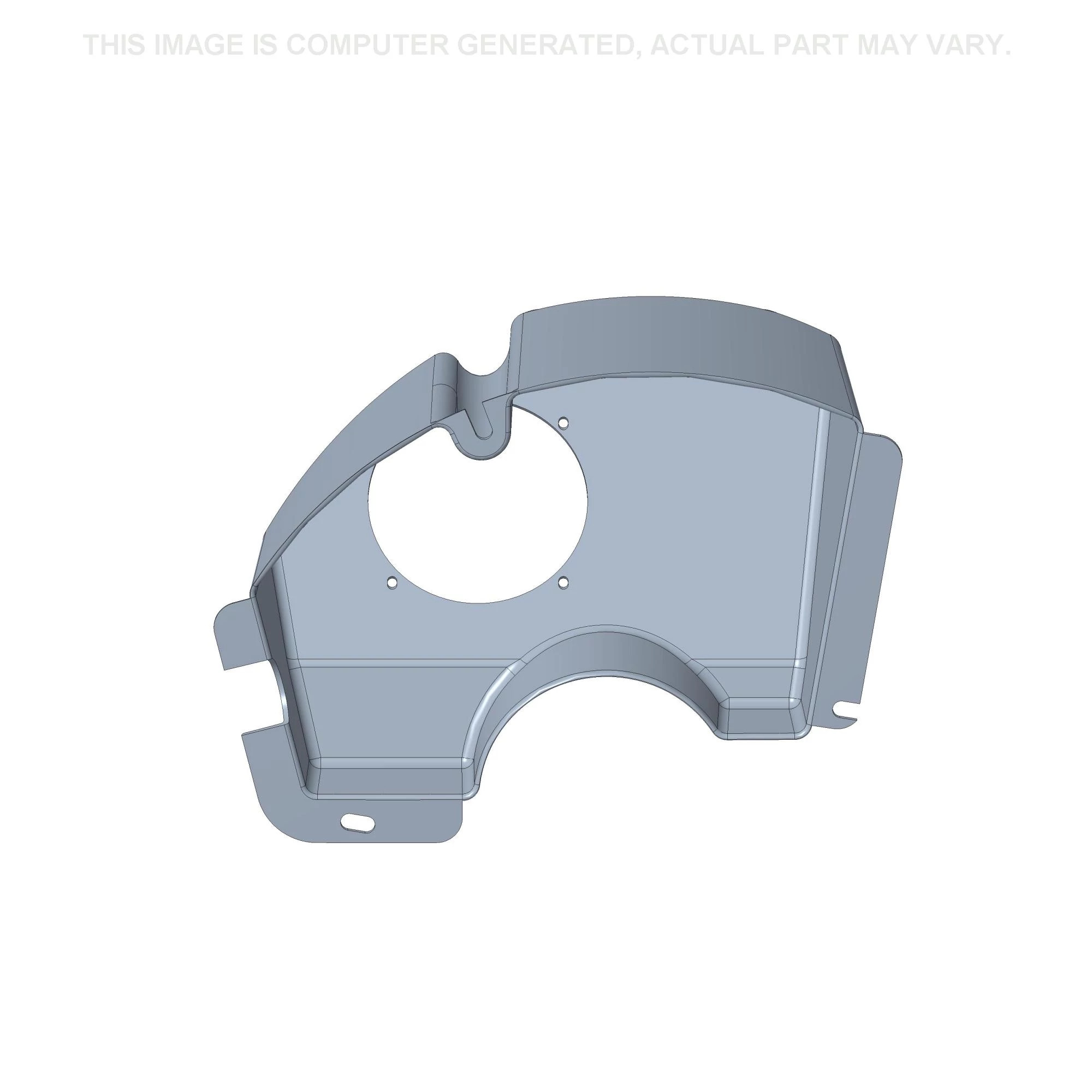 HOUSING | CASECE | CA | FR