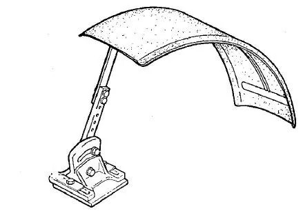 DIA KIT, TRACTOR | DEFAULT | SA | EN