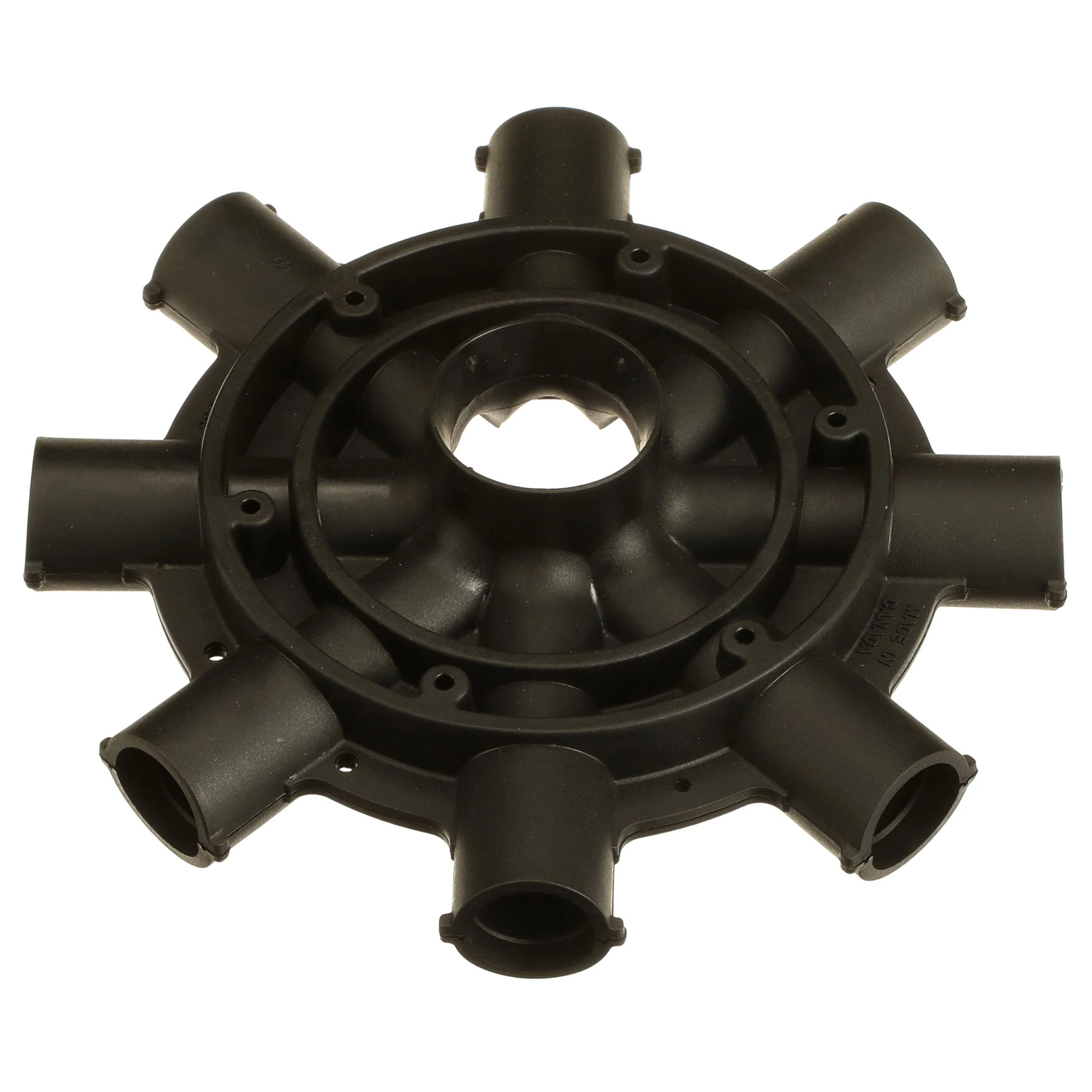 INSERT | CASEIH | CA | EN