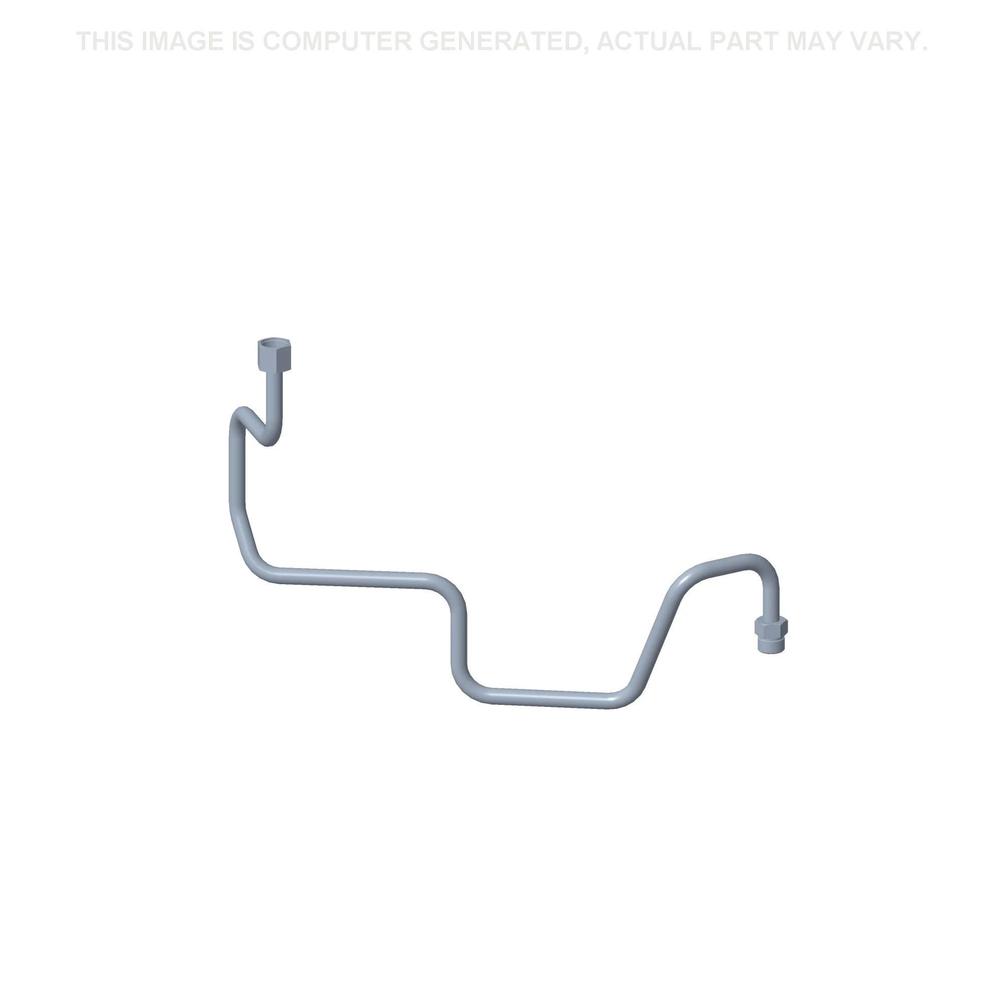 HYD RÖR | CASEIH | EU | IT