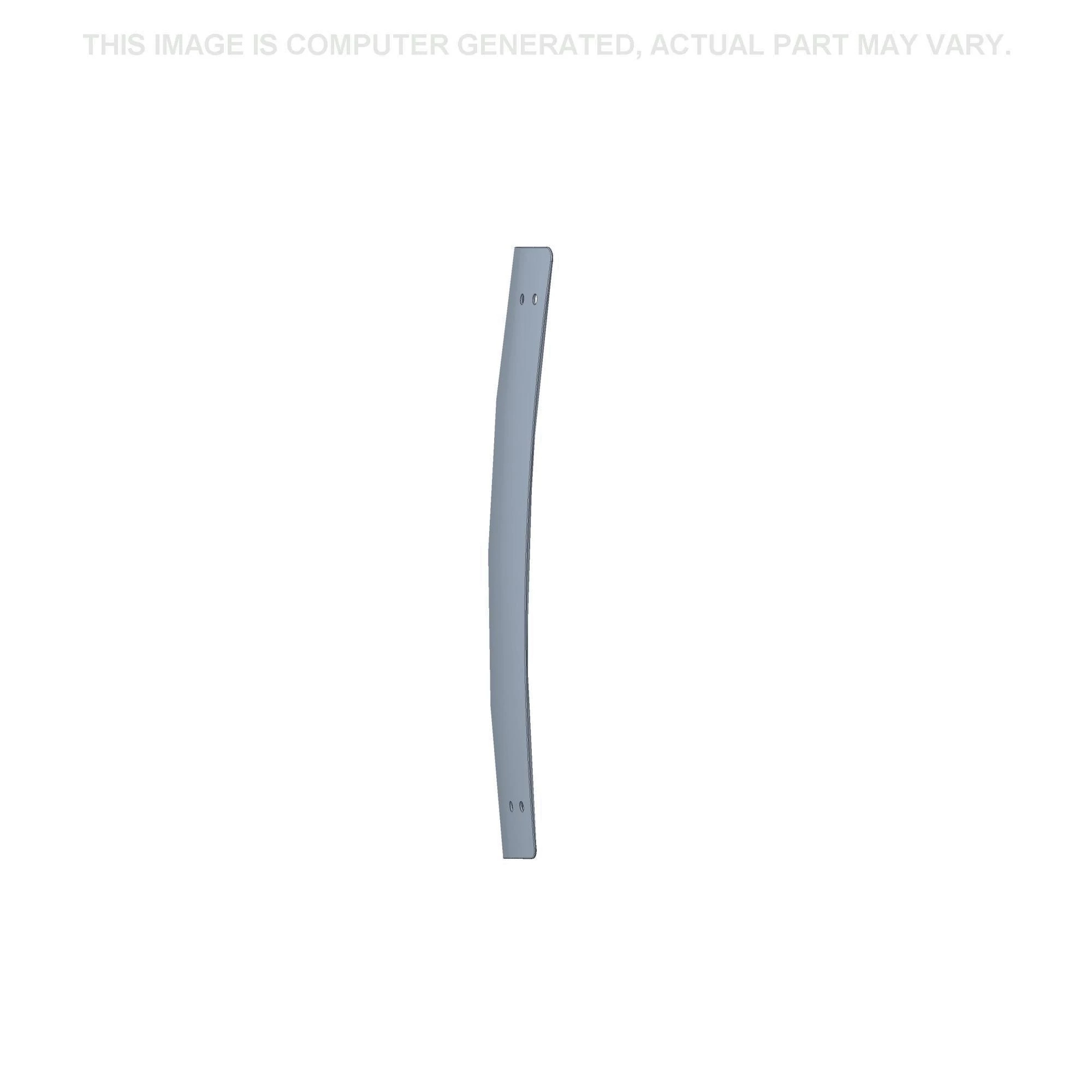 GLASS | NEWHOLLANDAG | NZ | EN