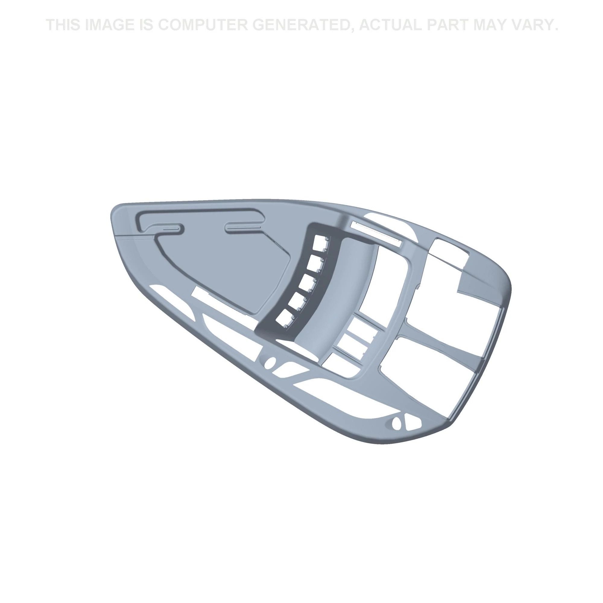 COUVERCLE | NEWHOLLANDAG | FR | FR