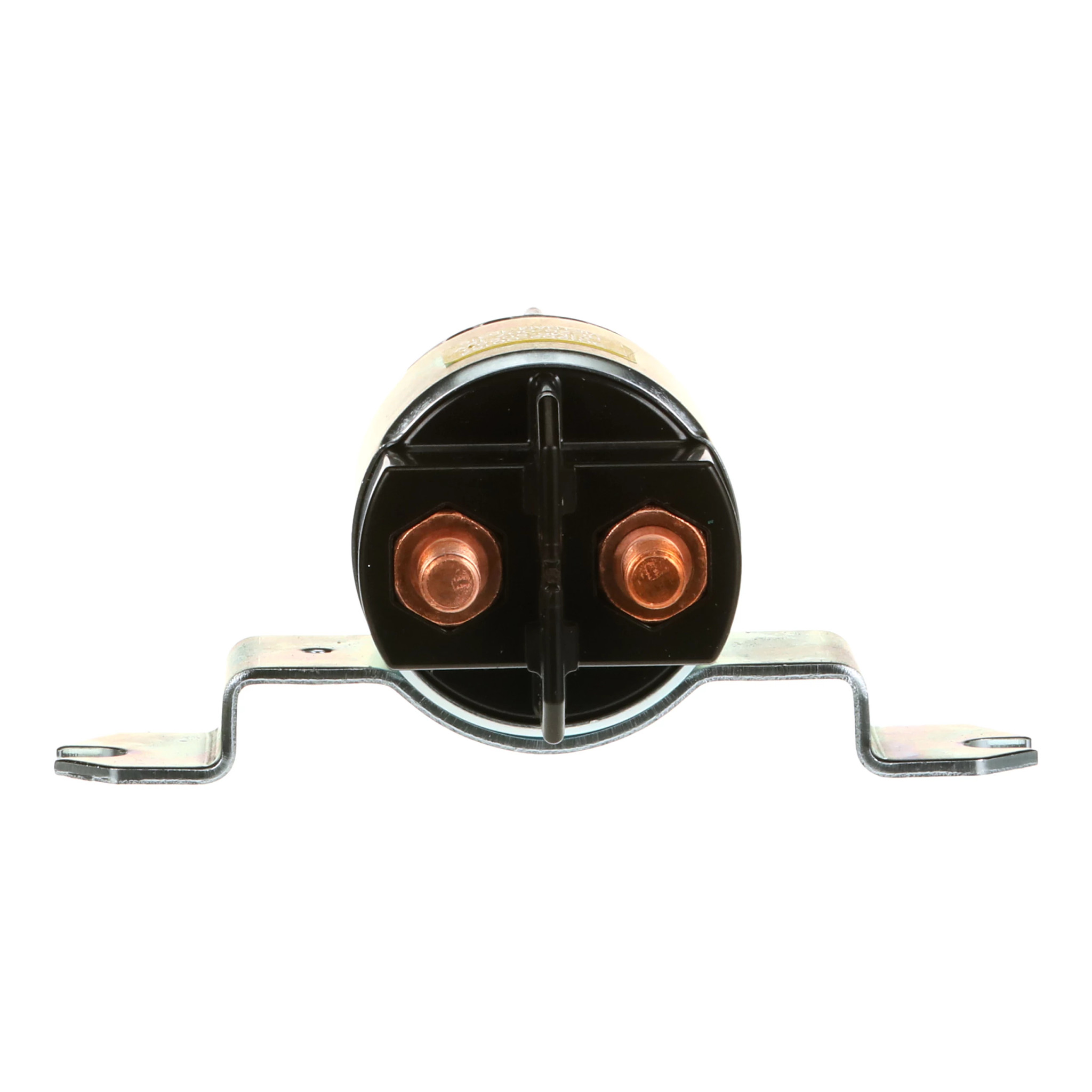 RELAY | CASECE | US | EN