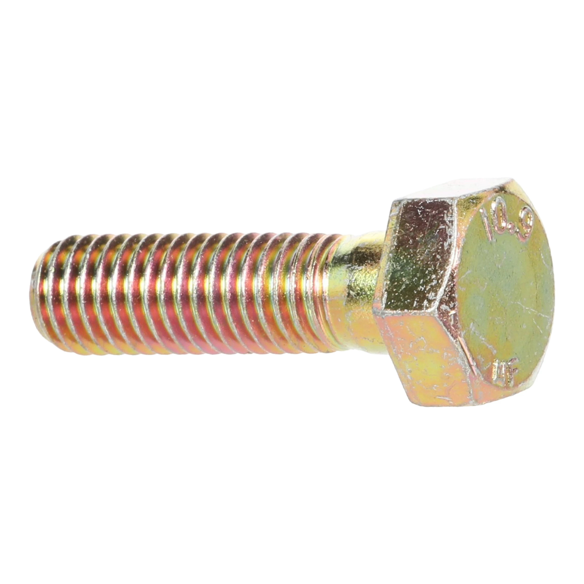 SCREW | CASEIH | US | EN