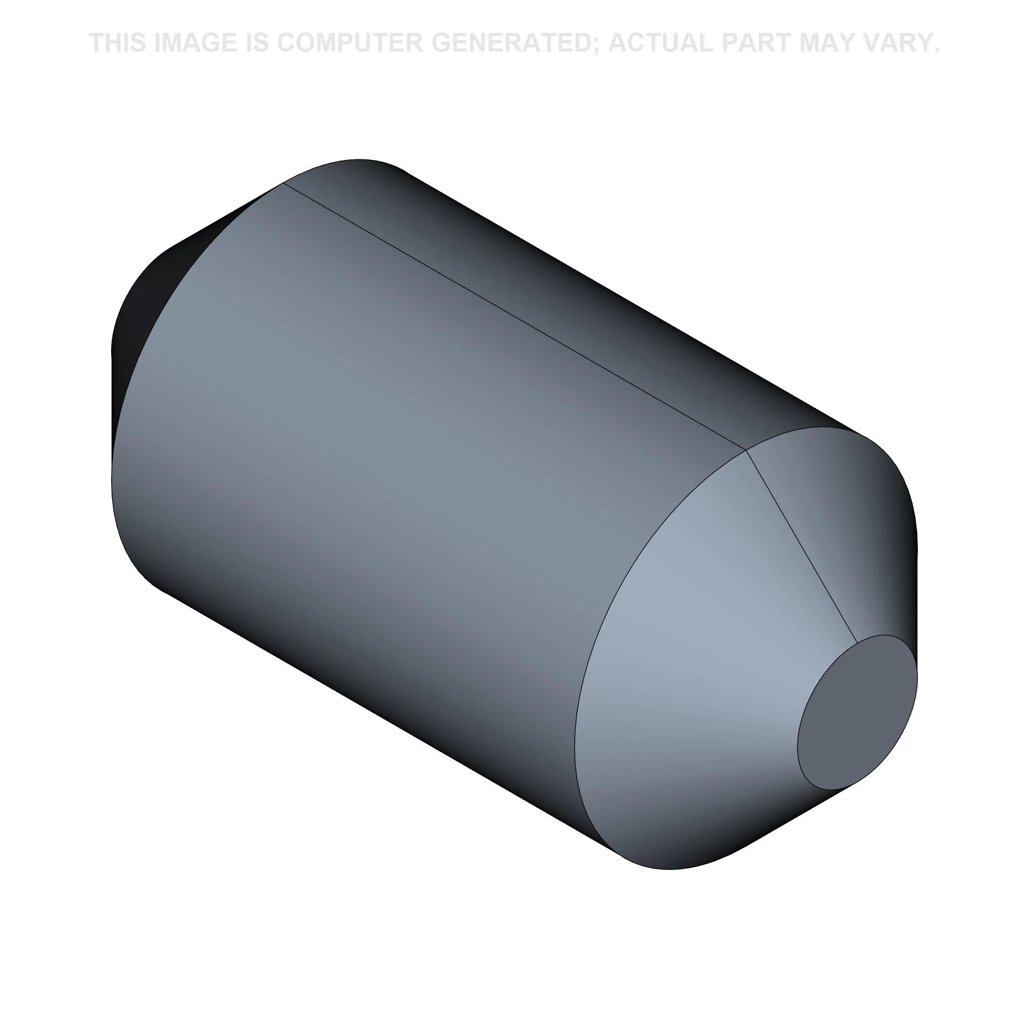 PIN | NEWHOLLANDCE | CA | EN