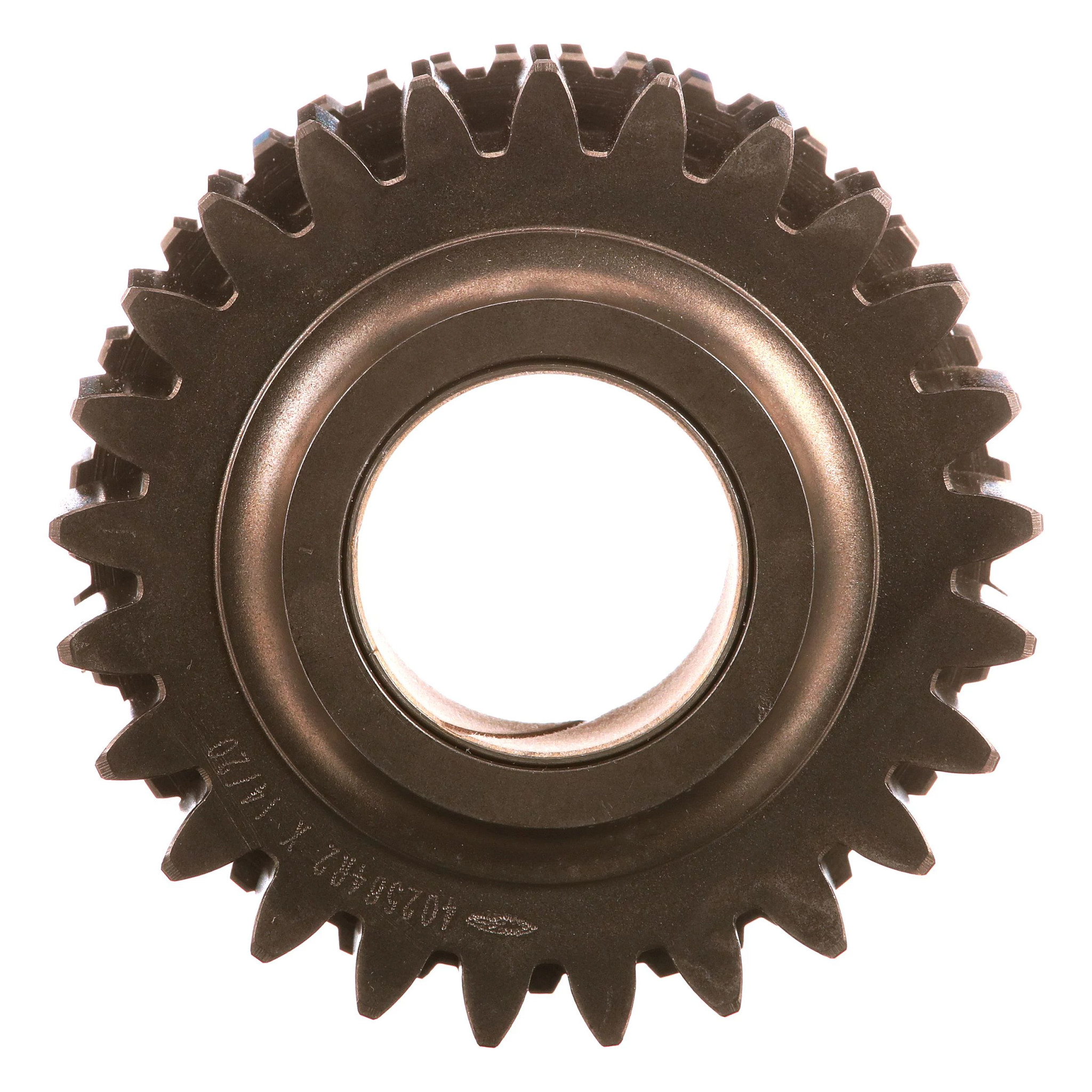 PINION | CASEIH | AMEA | EN