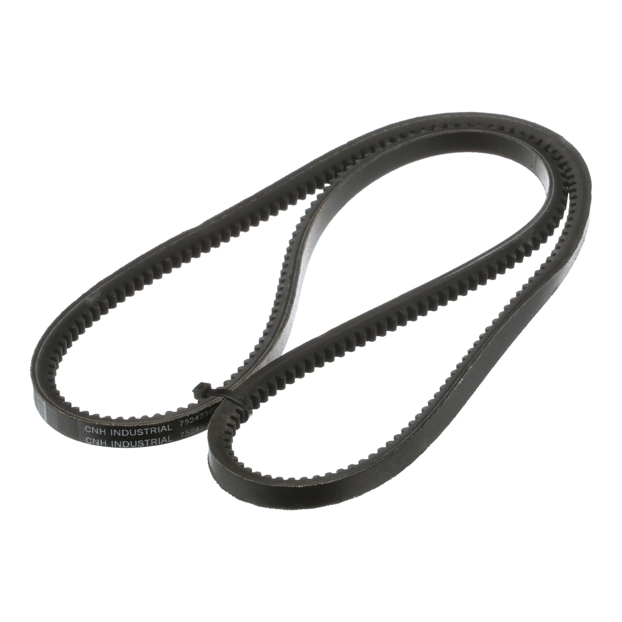 BELT, TRANSMISSION | NEWHOLLANDAG | SA | EN