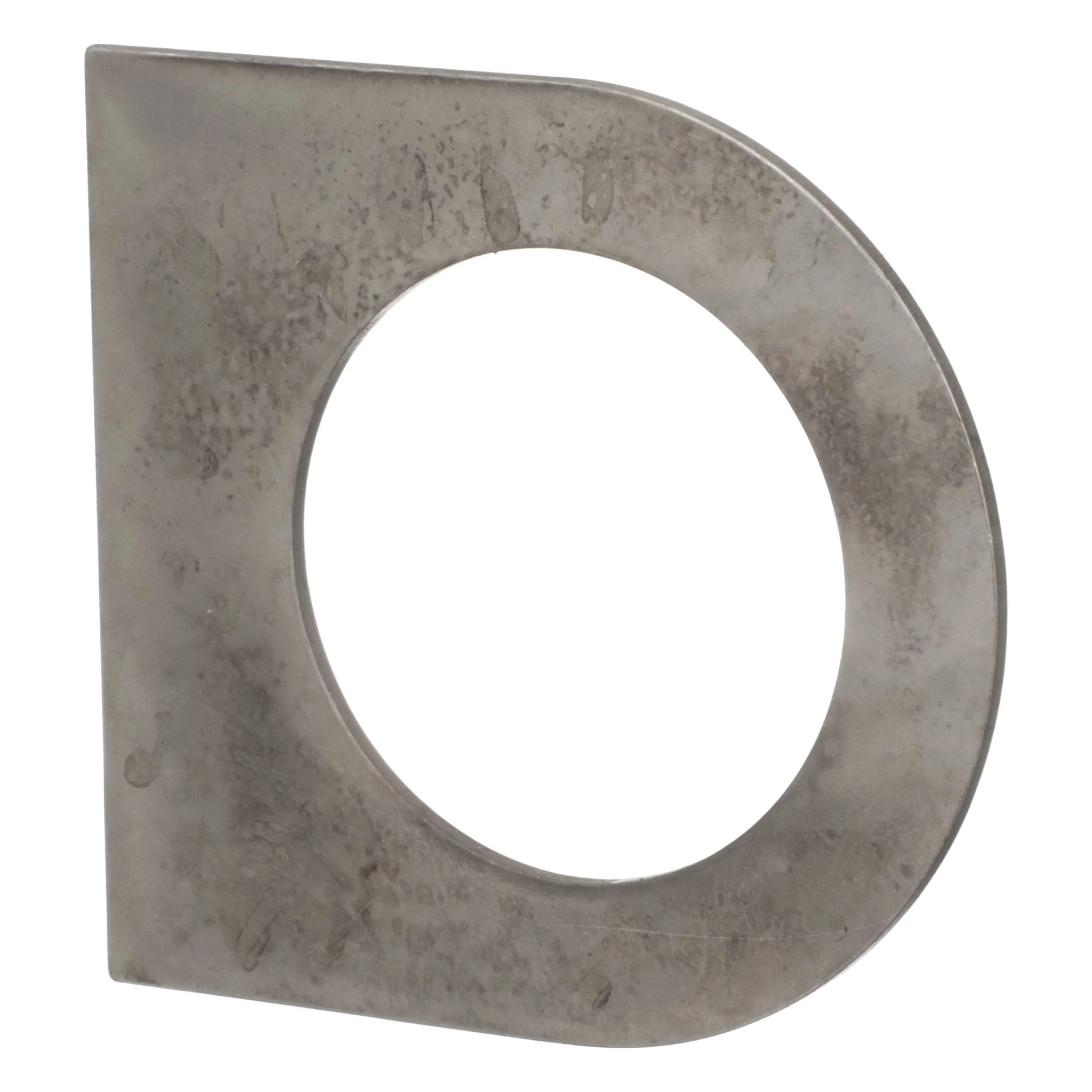 THRUST WASHER | NEWHOLLANDCE | CA | EN