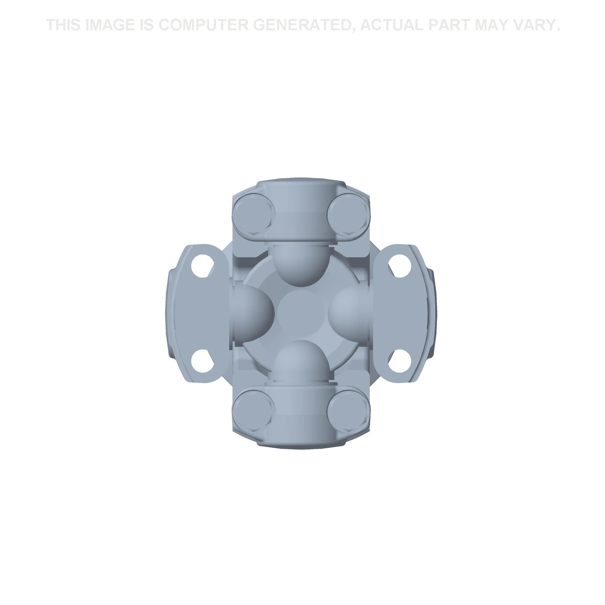 TAHRİK ŞAFTI | CASEIH | AMEA | RU