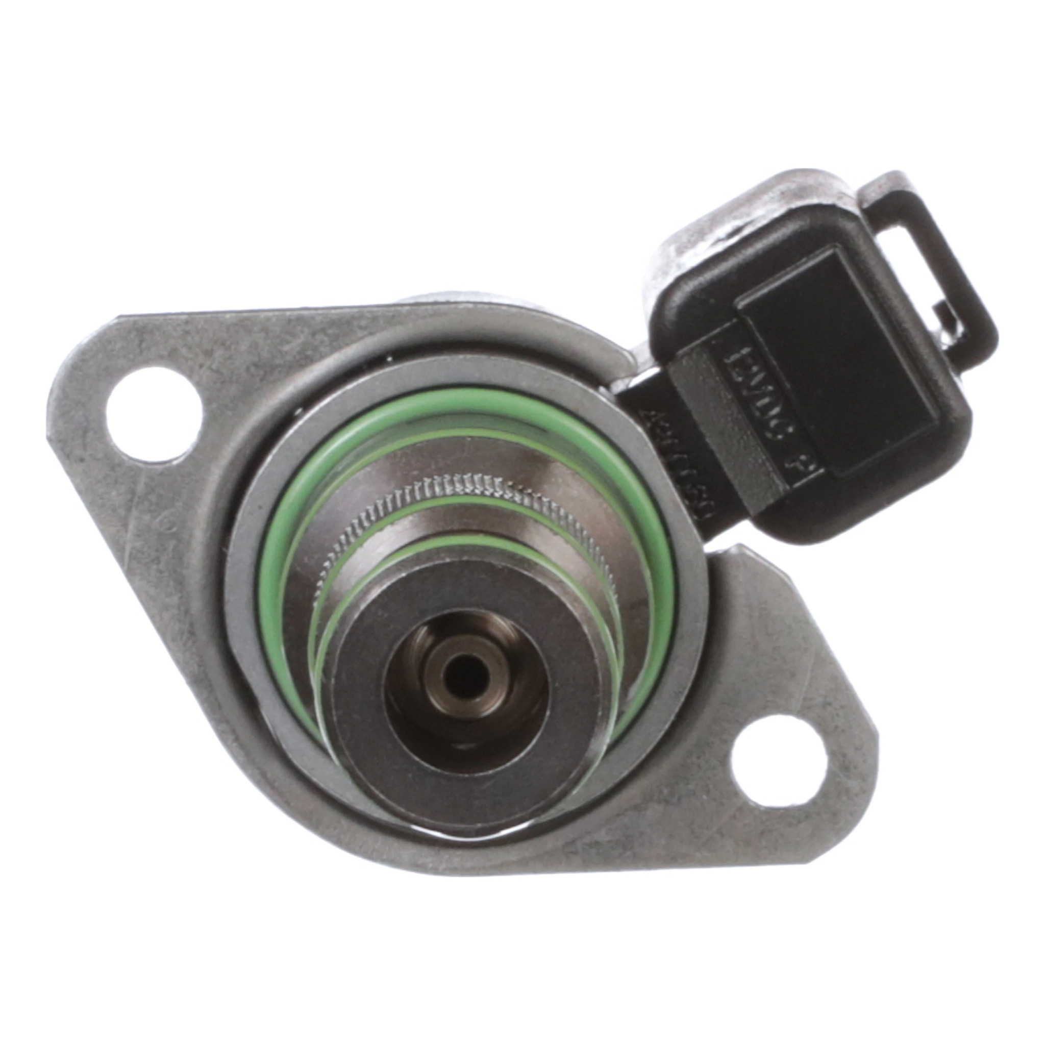 SOLENOID VALVE | NEWHOLLANDAG | CA | EN