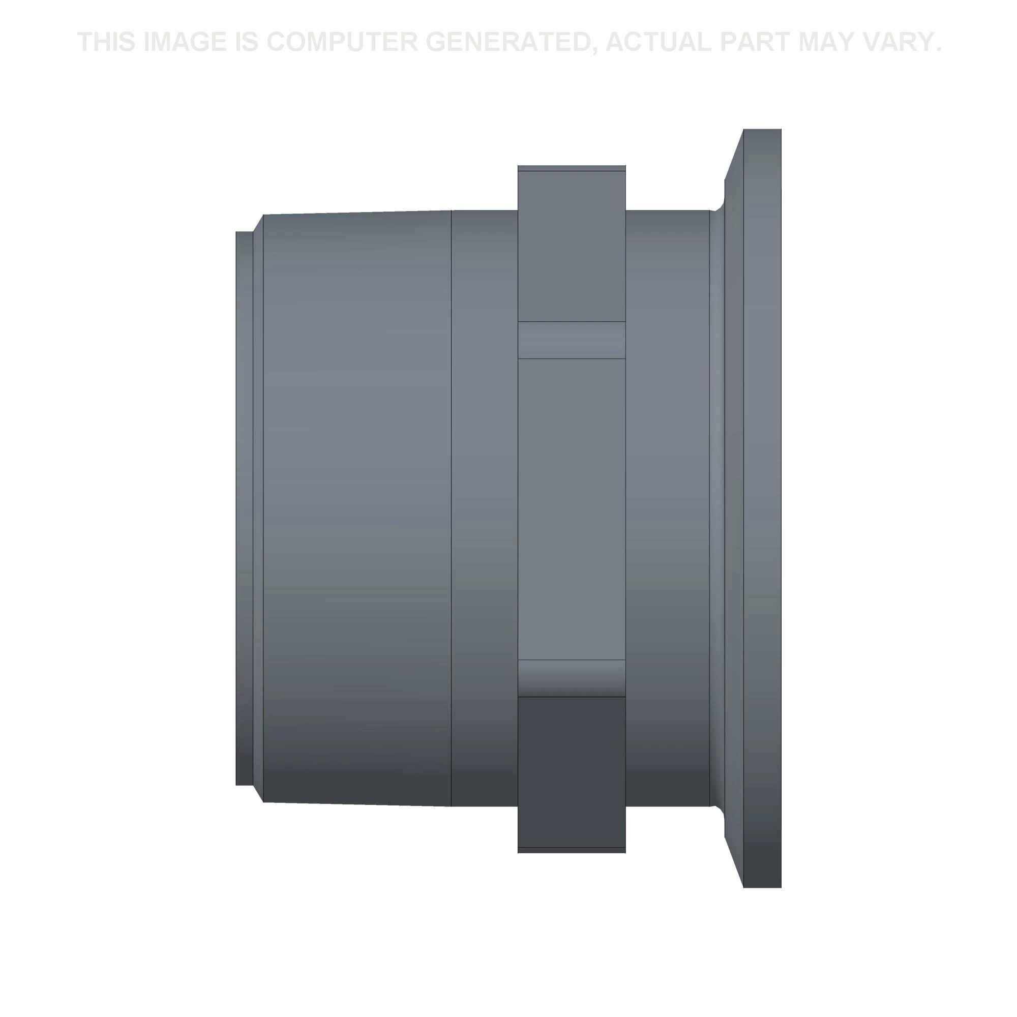 ADAPTADOR | CASEIH | EU | PT