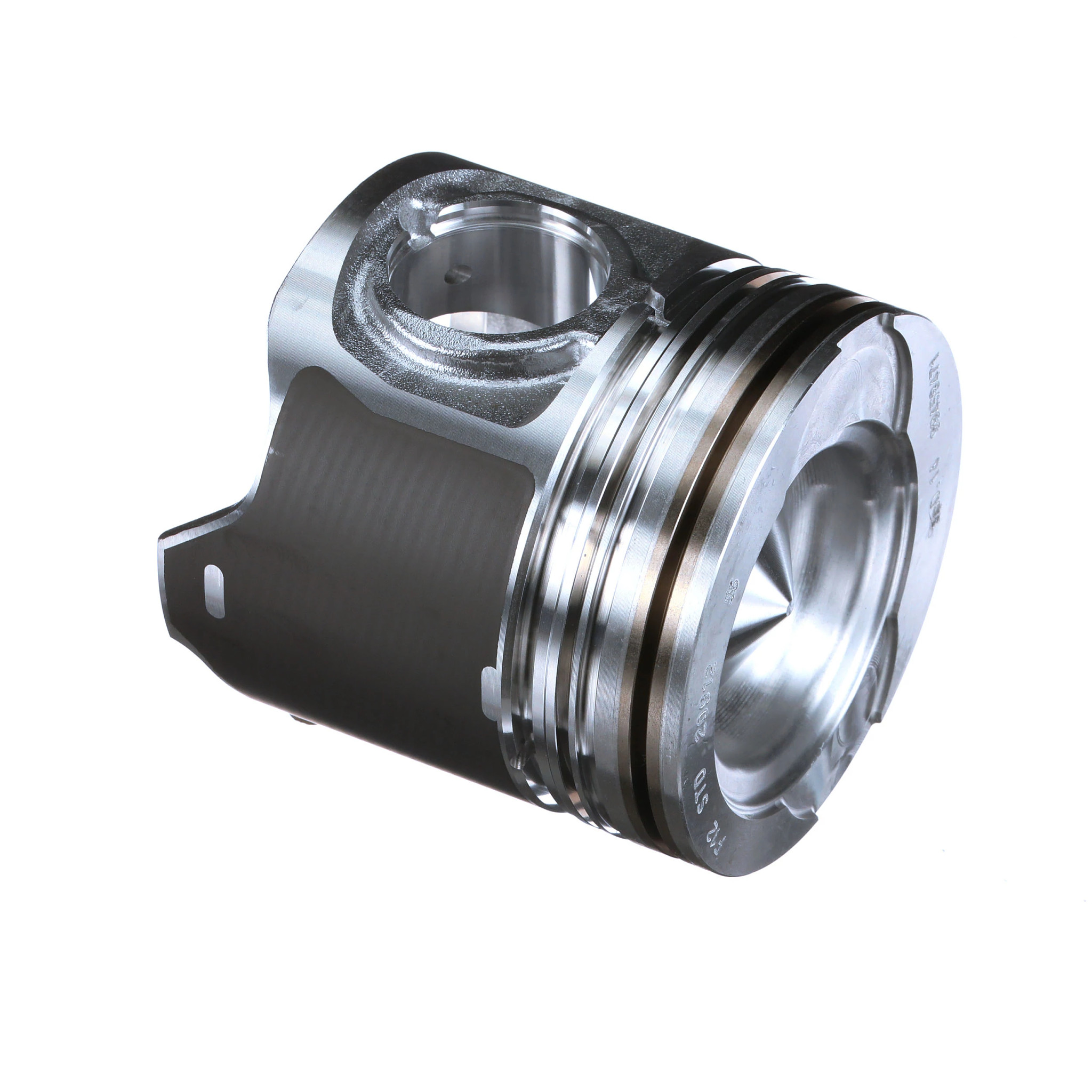 CONJ PISTÃO | CASECE | BR | PT