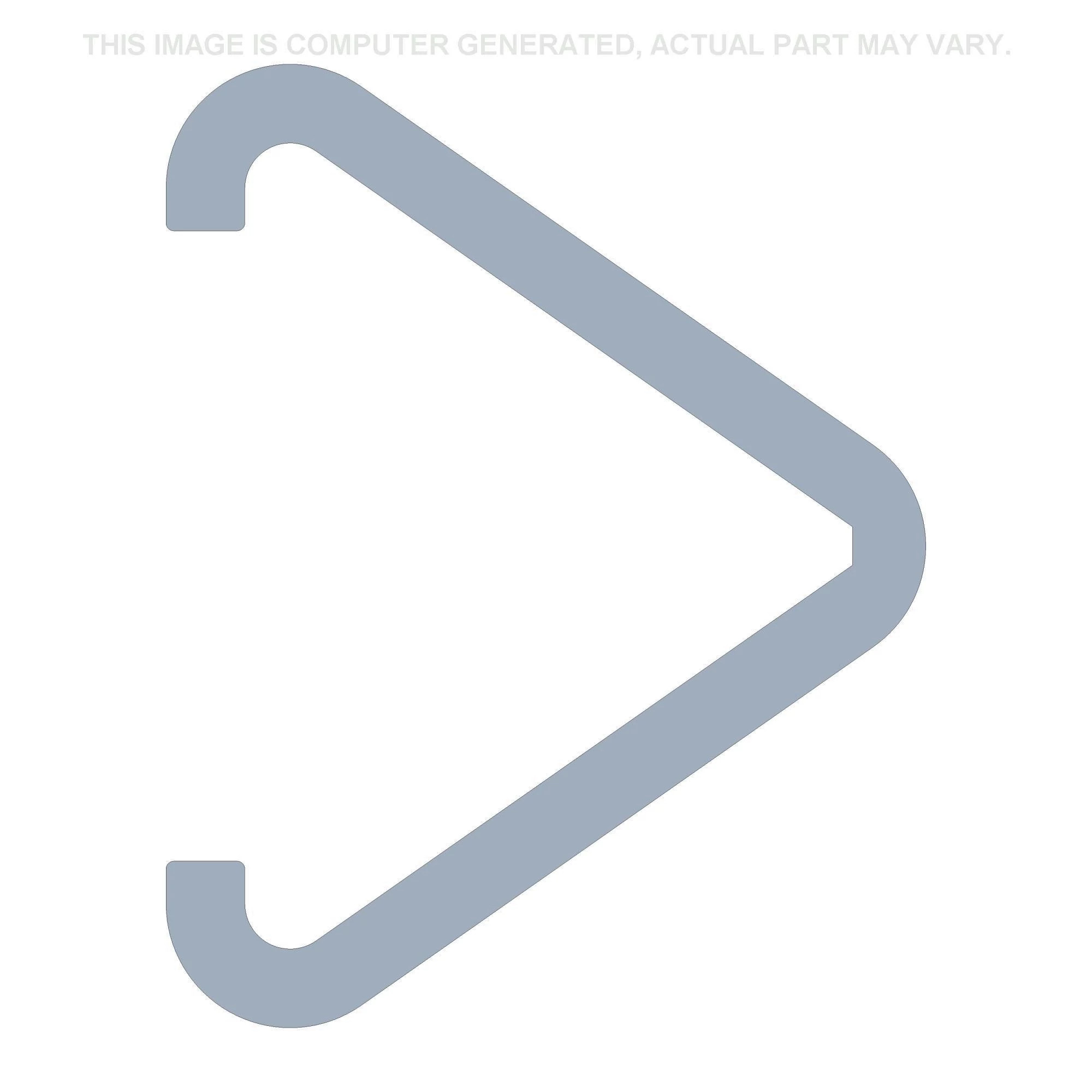 BACK-UP RING | NEWHOLLANDAG | ANZ | EN