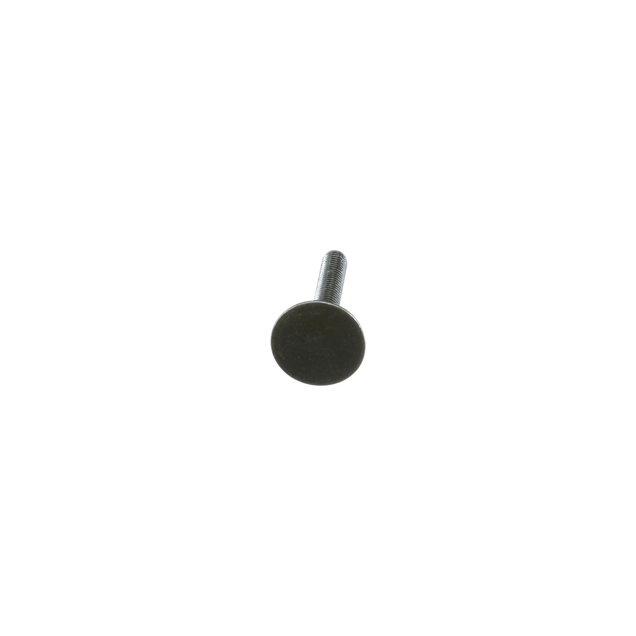 Bolt - 3/8" x 2 1/2"