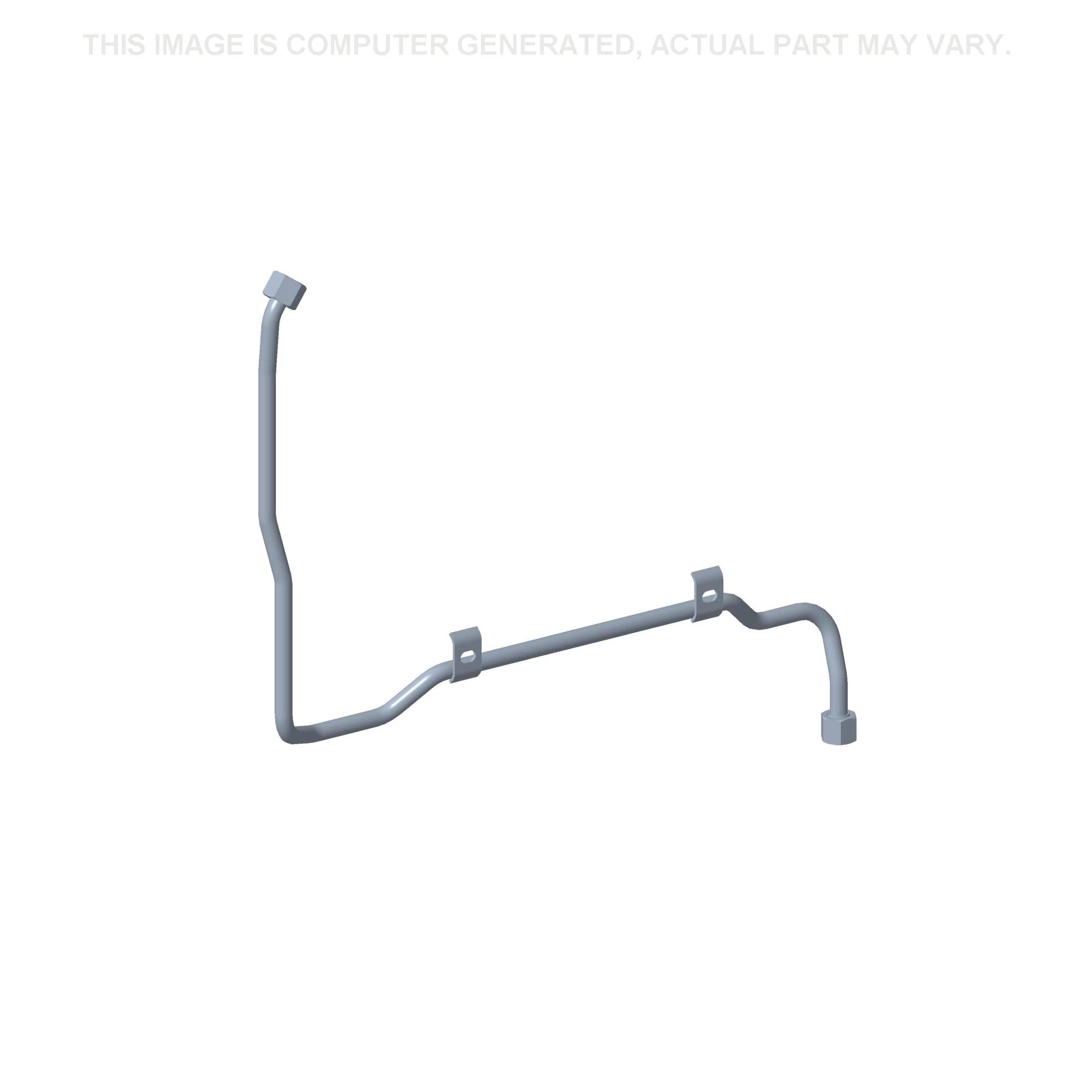 TUBO | NEWHOLLANDCE | EU | PL