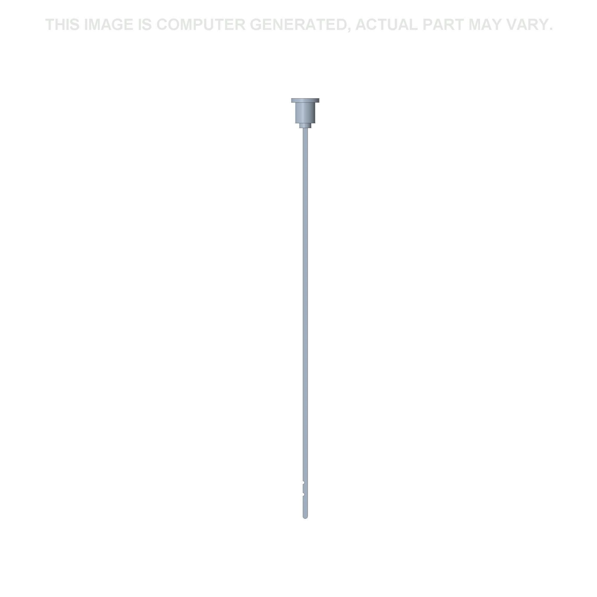 DIPSTICK | CASECE | US | EN