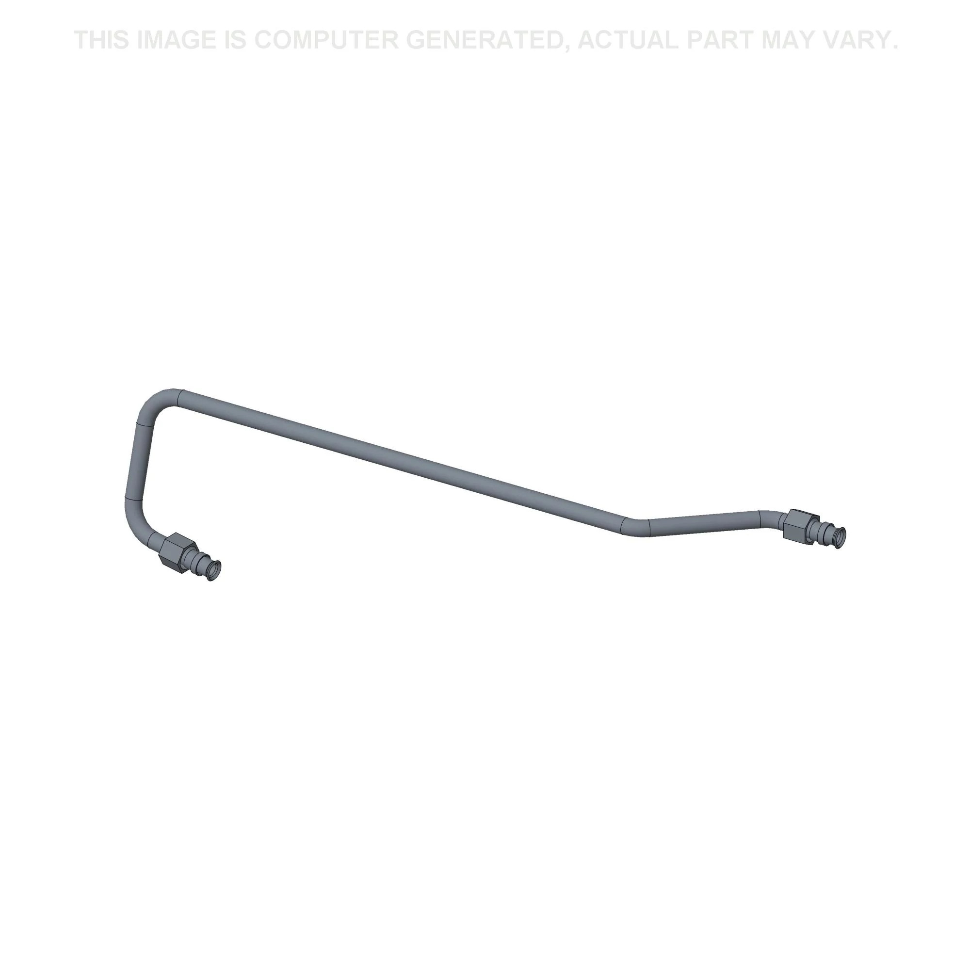 TUBO | CASECE | EU | ES