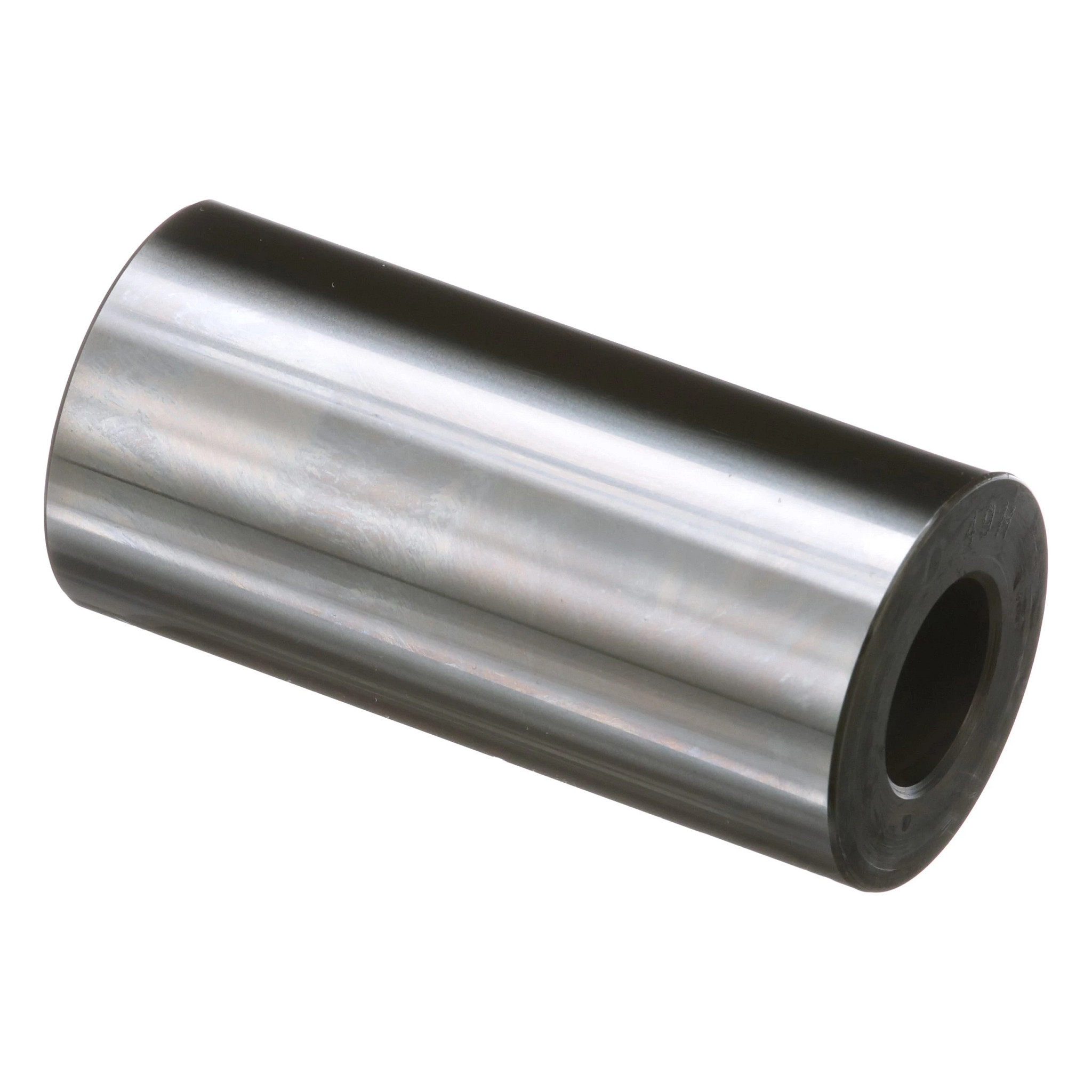 SWORZEŃ TŁOKOWY | CASECE | EU | PT